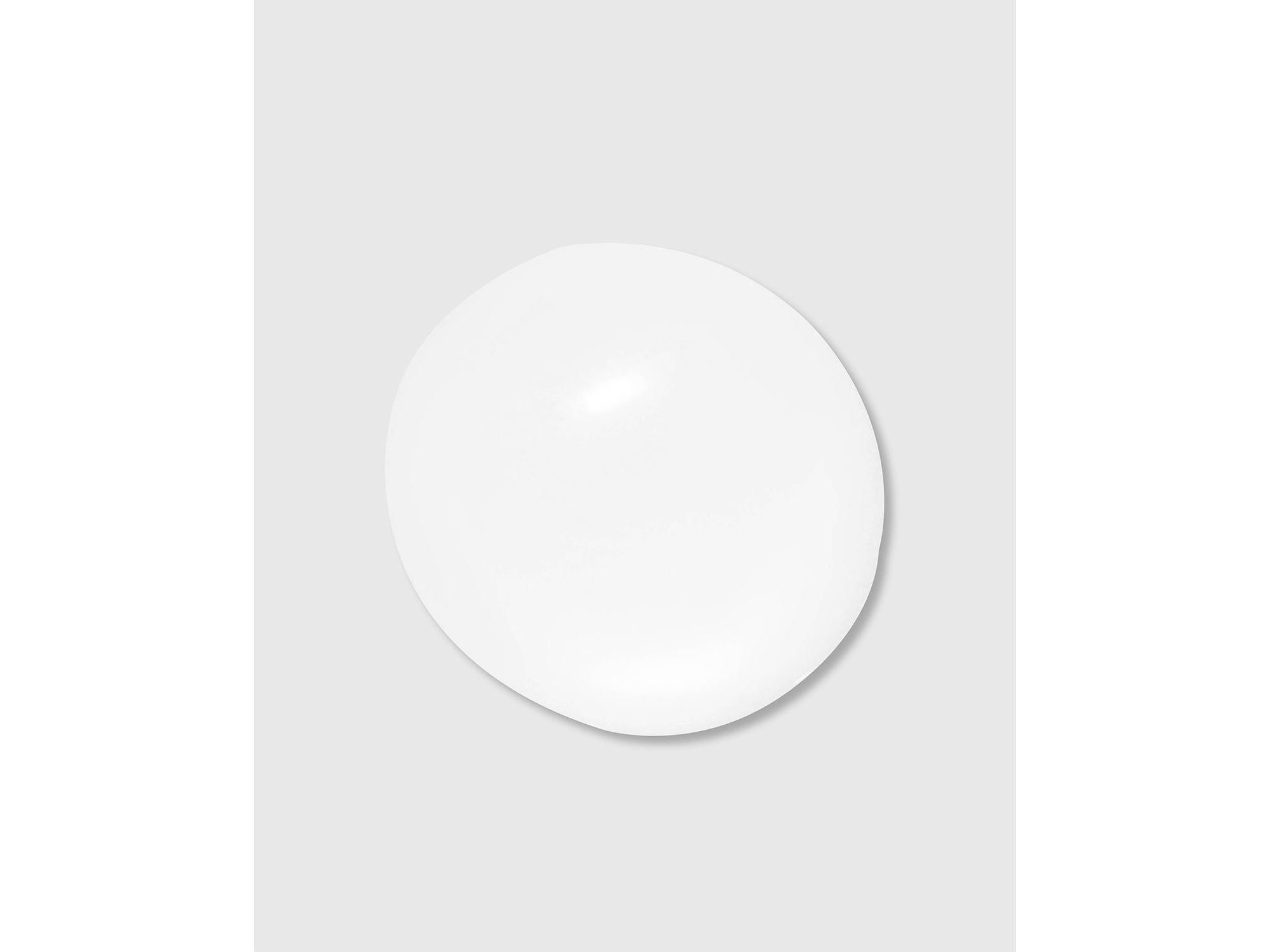 Dual Moist Toning Lotion — Image 6