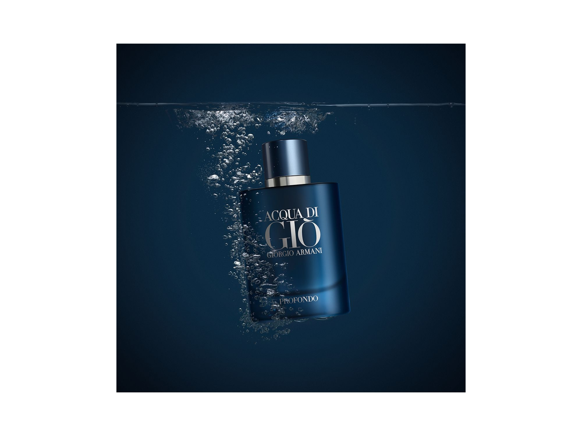 Acqua di Giò Profondo Eau de Parfum — Image 6