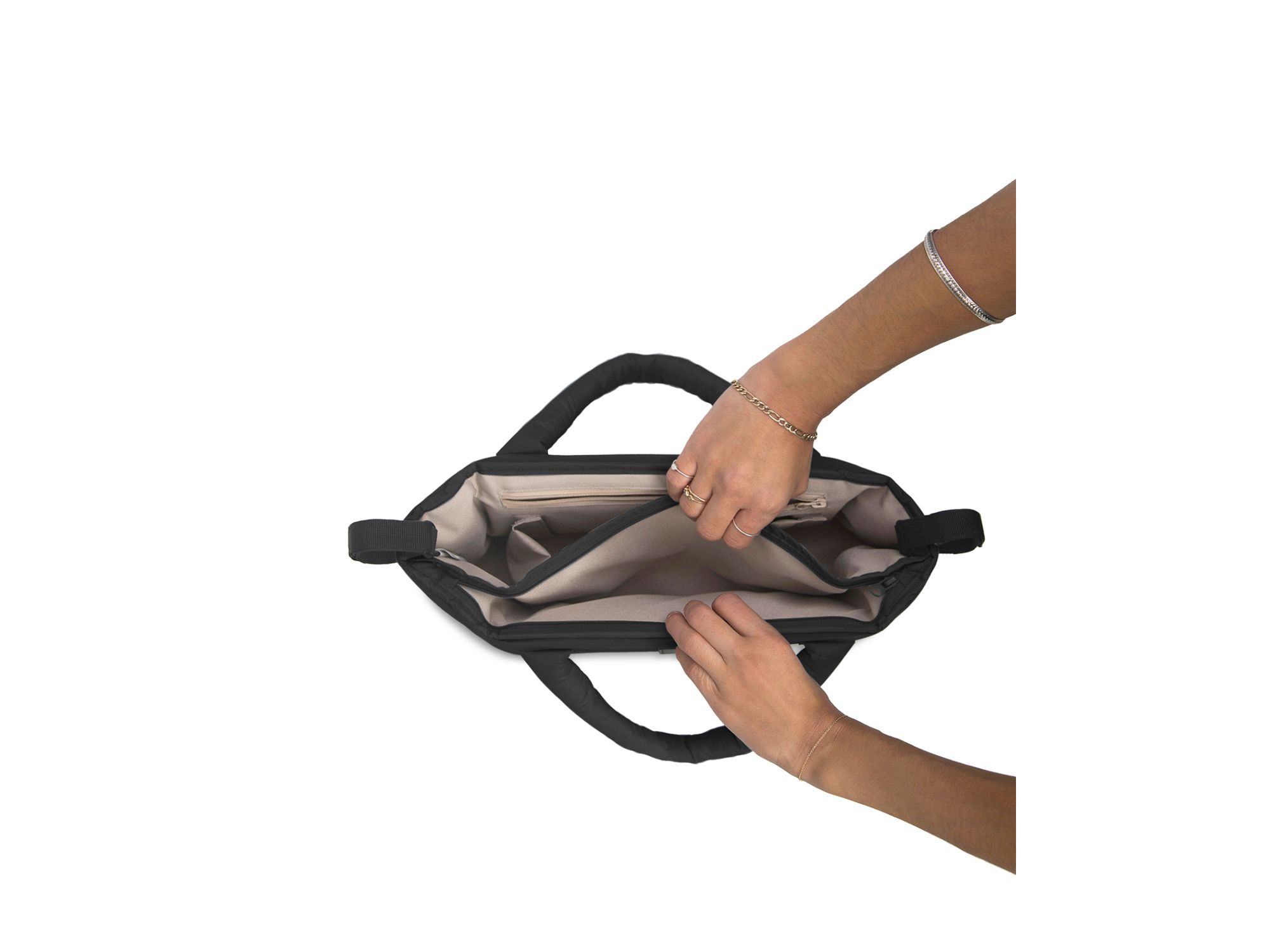 Stroller Organizer — Image 4