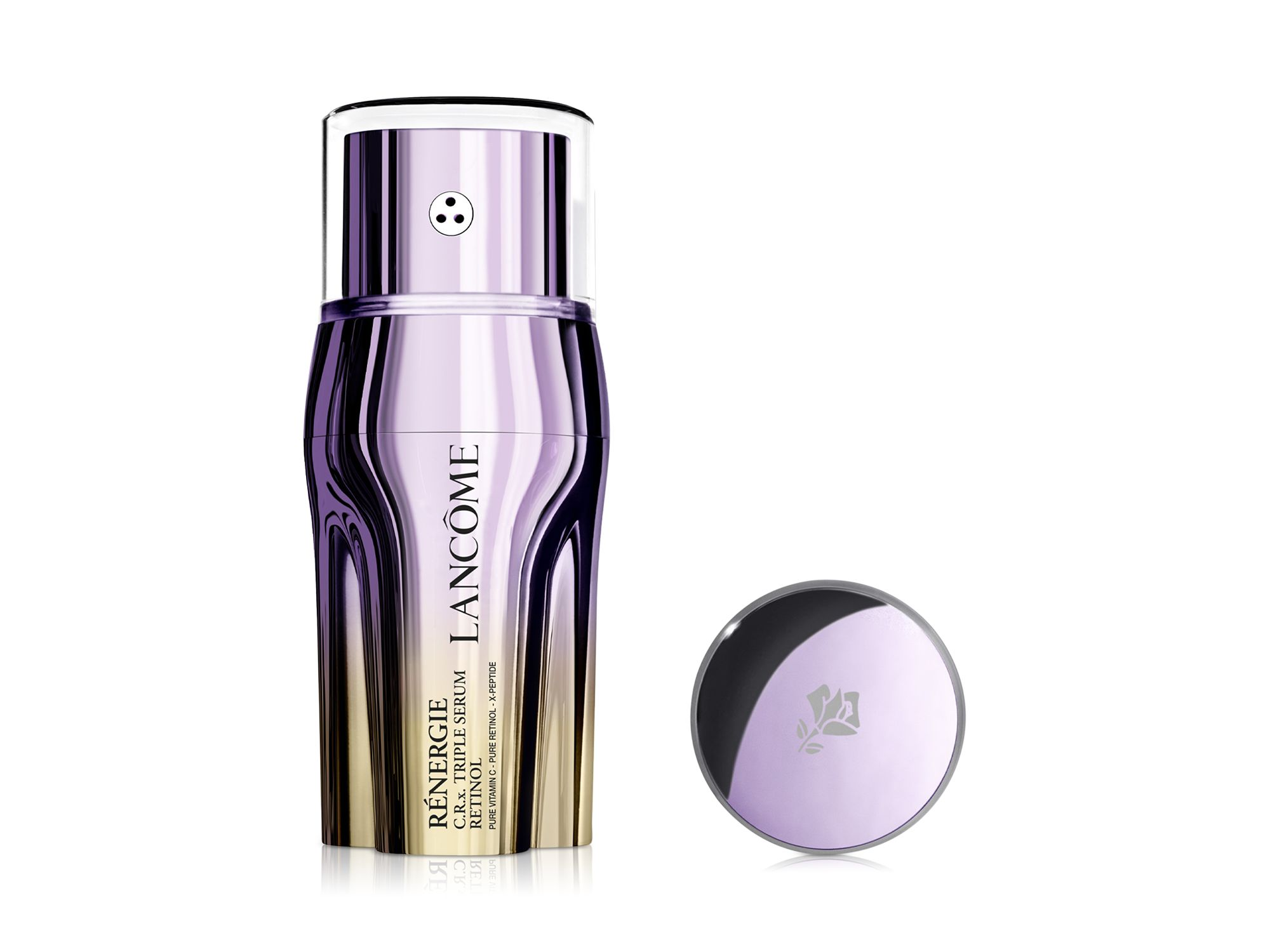 Rénergie C.R.x. Triple Serum Retinol — Image 14