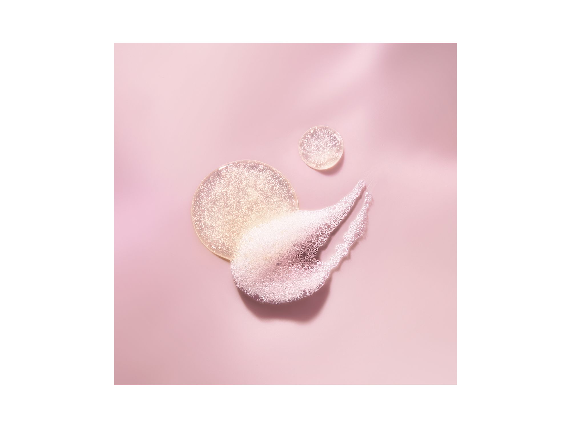 Pore Purifying Gel Cleanser 6 oz. — Image 6
