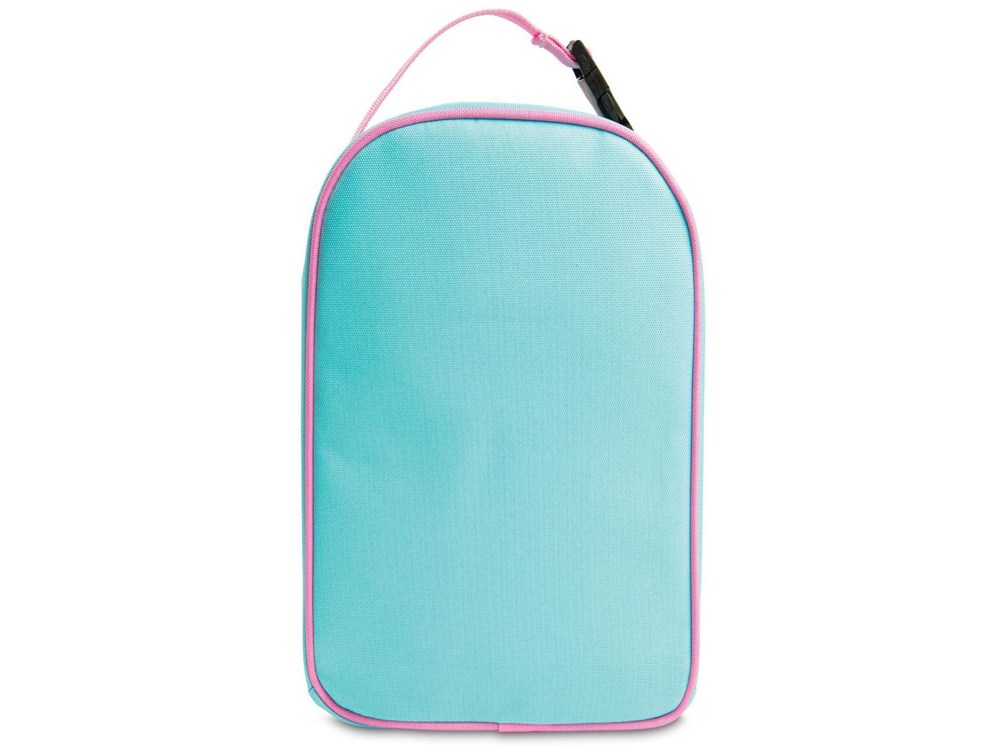 Freezable Playtime Lunch Box — Image 7