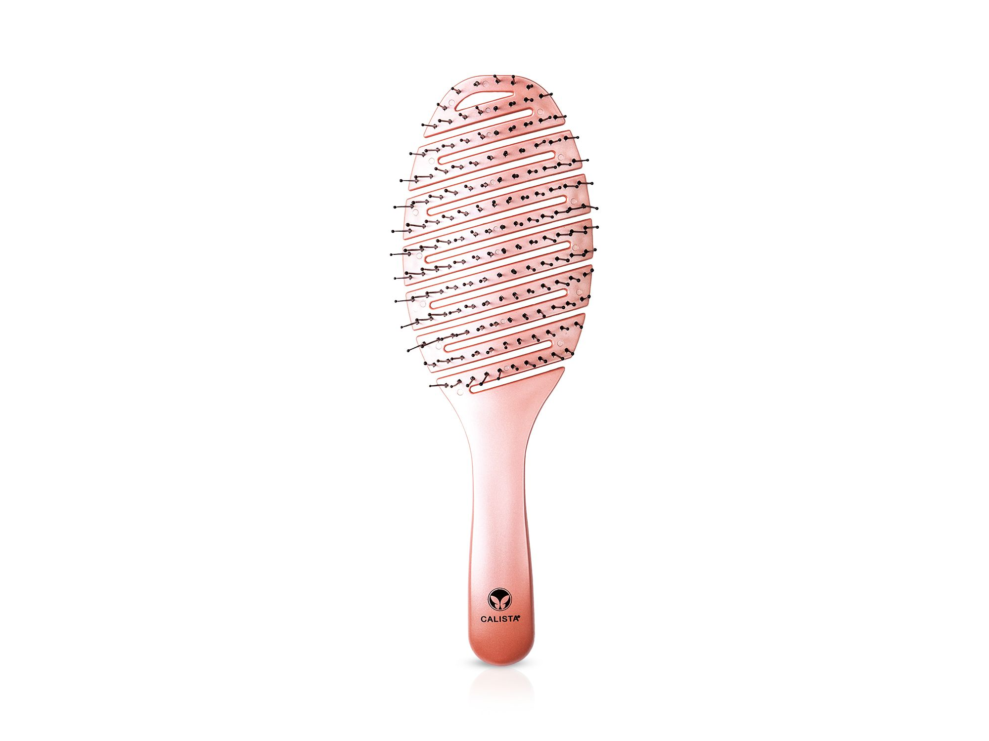 Large Smoothie Brush - Image 1