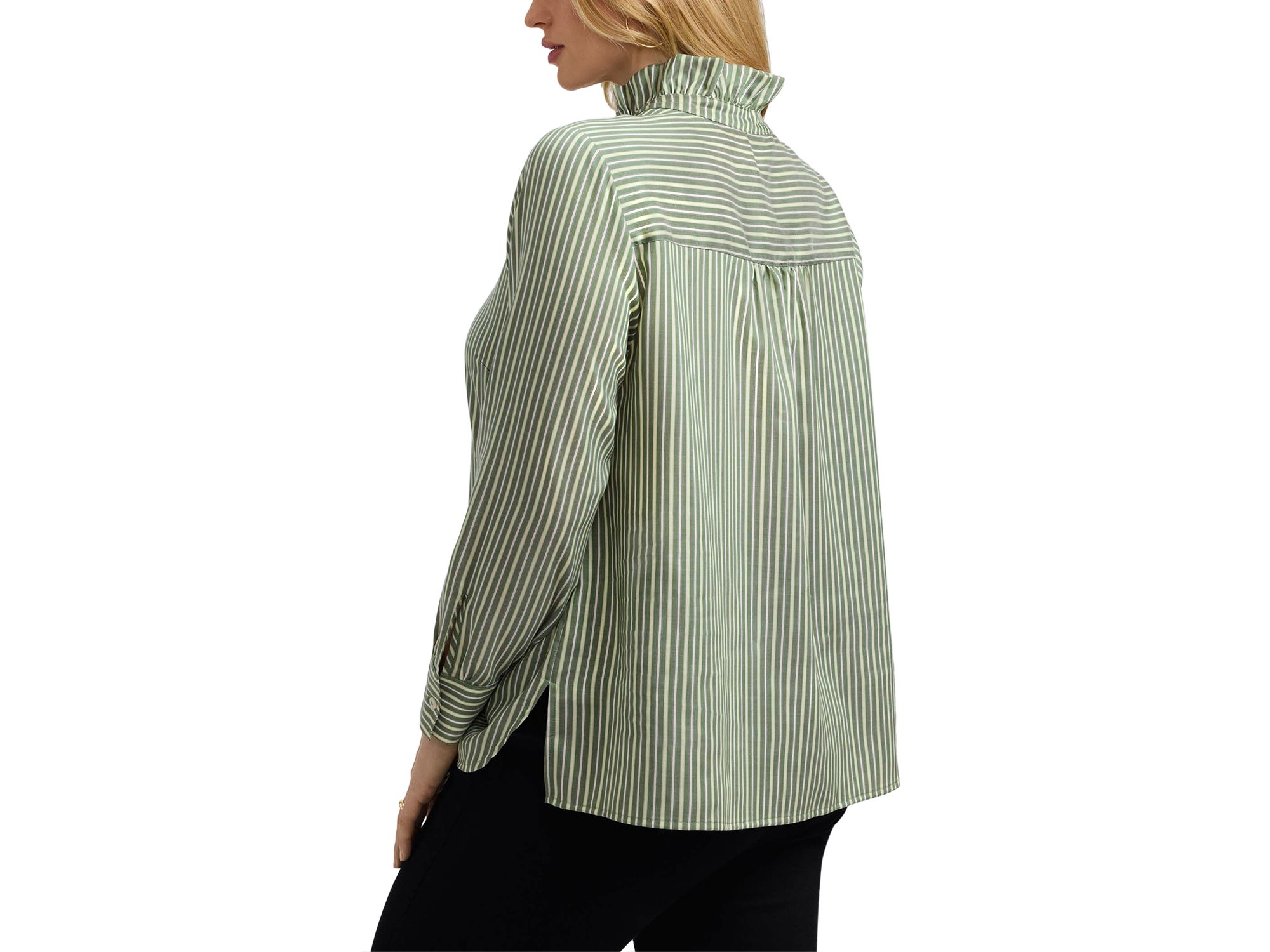 Sadie Shirt — Image 4