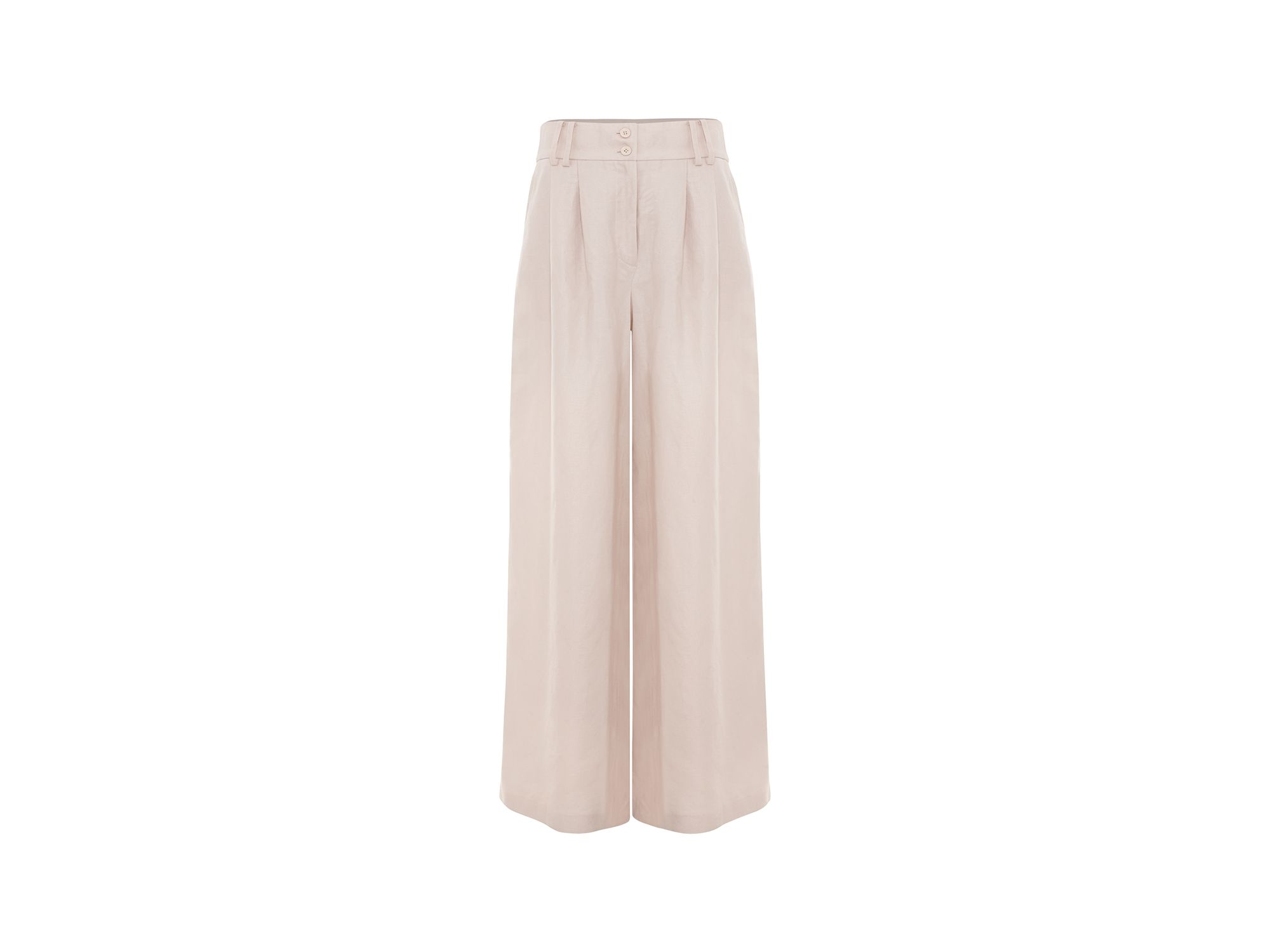 Amble Pants — Image 7
