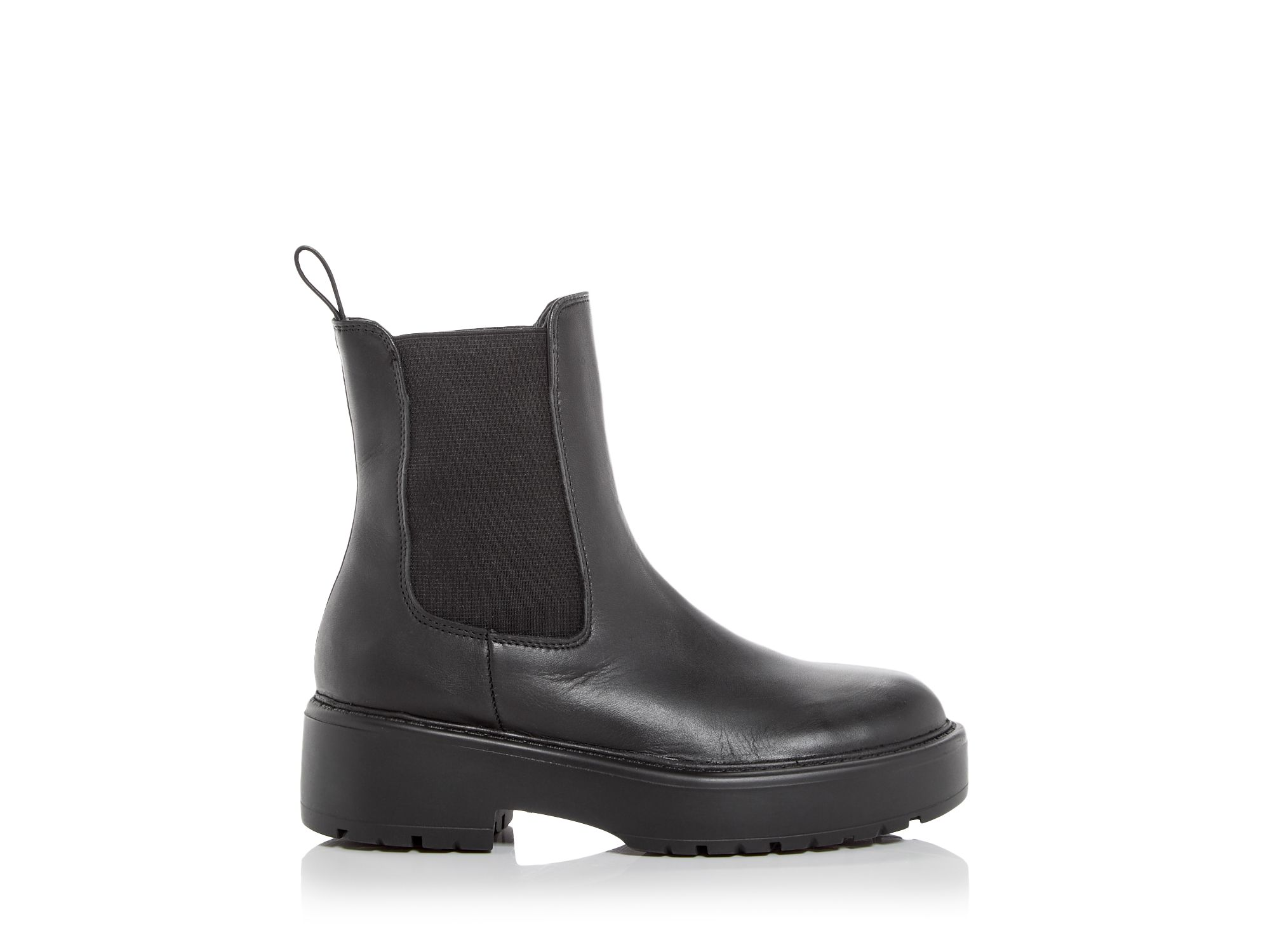 Women's Perie Chelsea Booties - Exclusive — Image 3