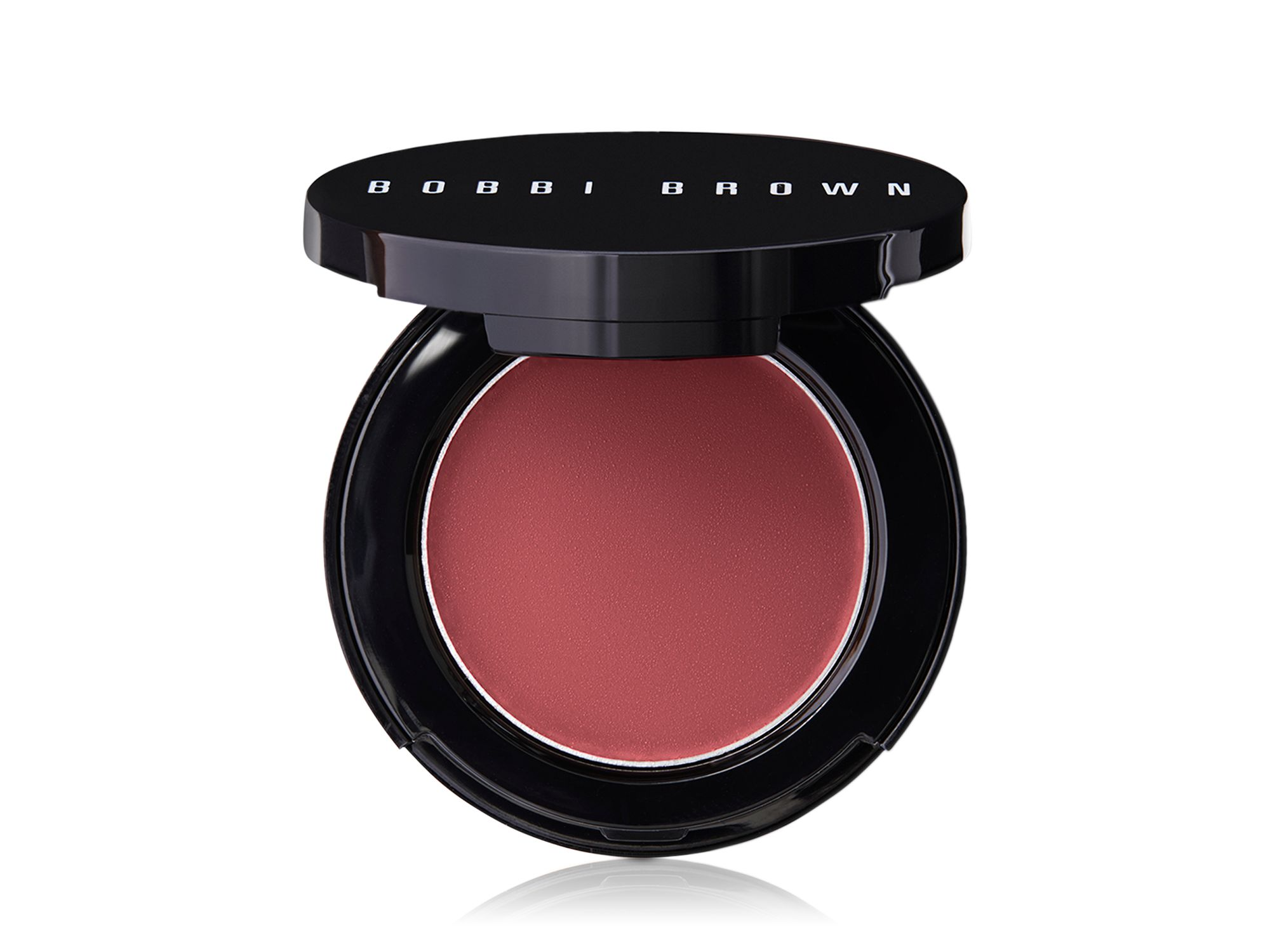 Pot Rouge for Lips & Cheeks All Nudes Collection — Image 6
