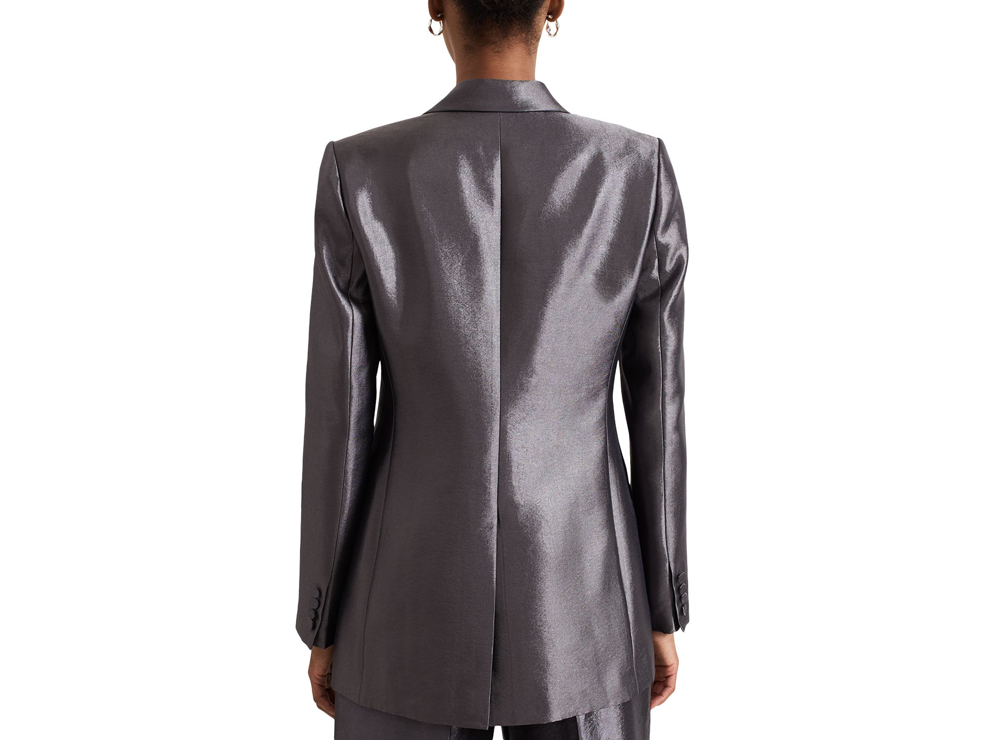 Sade Jacket — Image 5