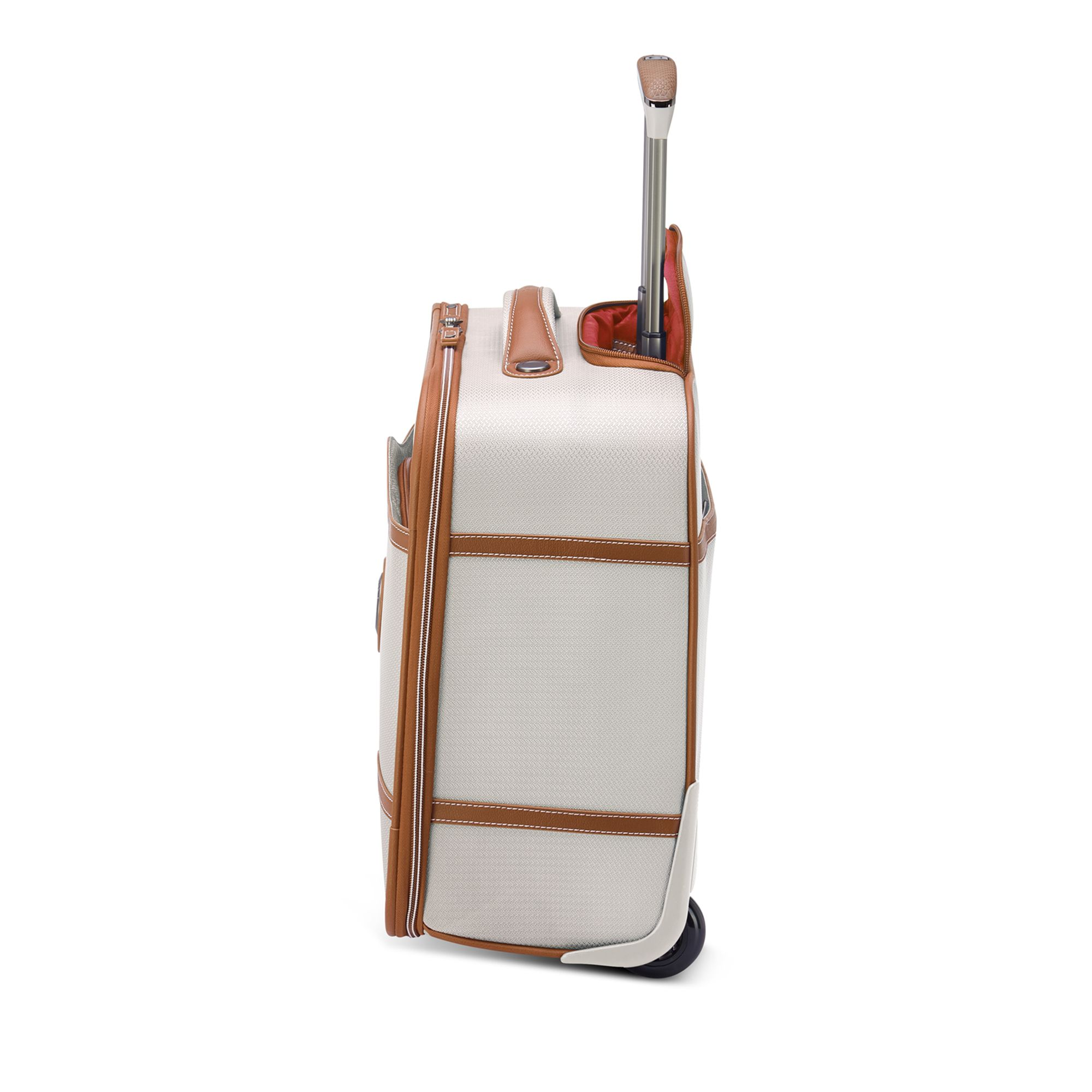 Chatelet Air 2 Under Seat Carry On — Image 14