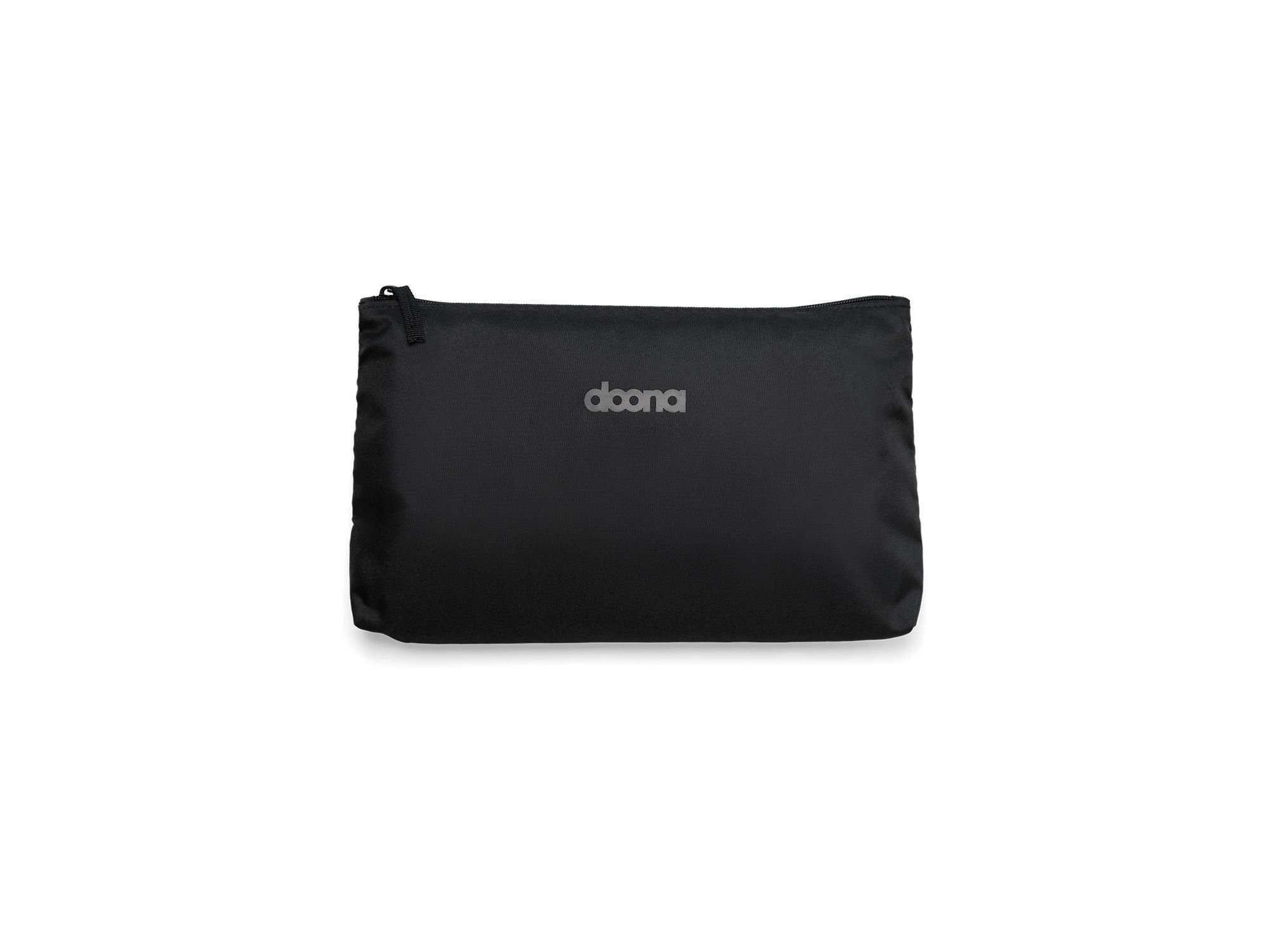 Essentials Tote Bag — Image 3
