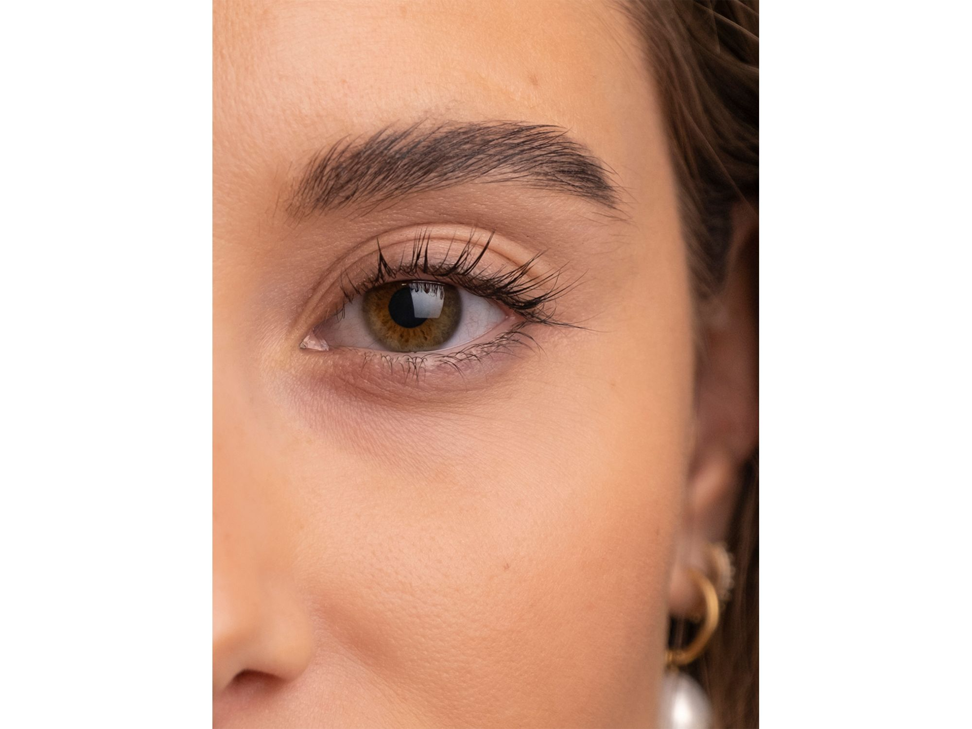The Brow Serum — Image 4