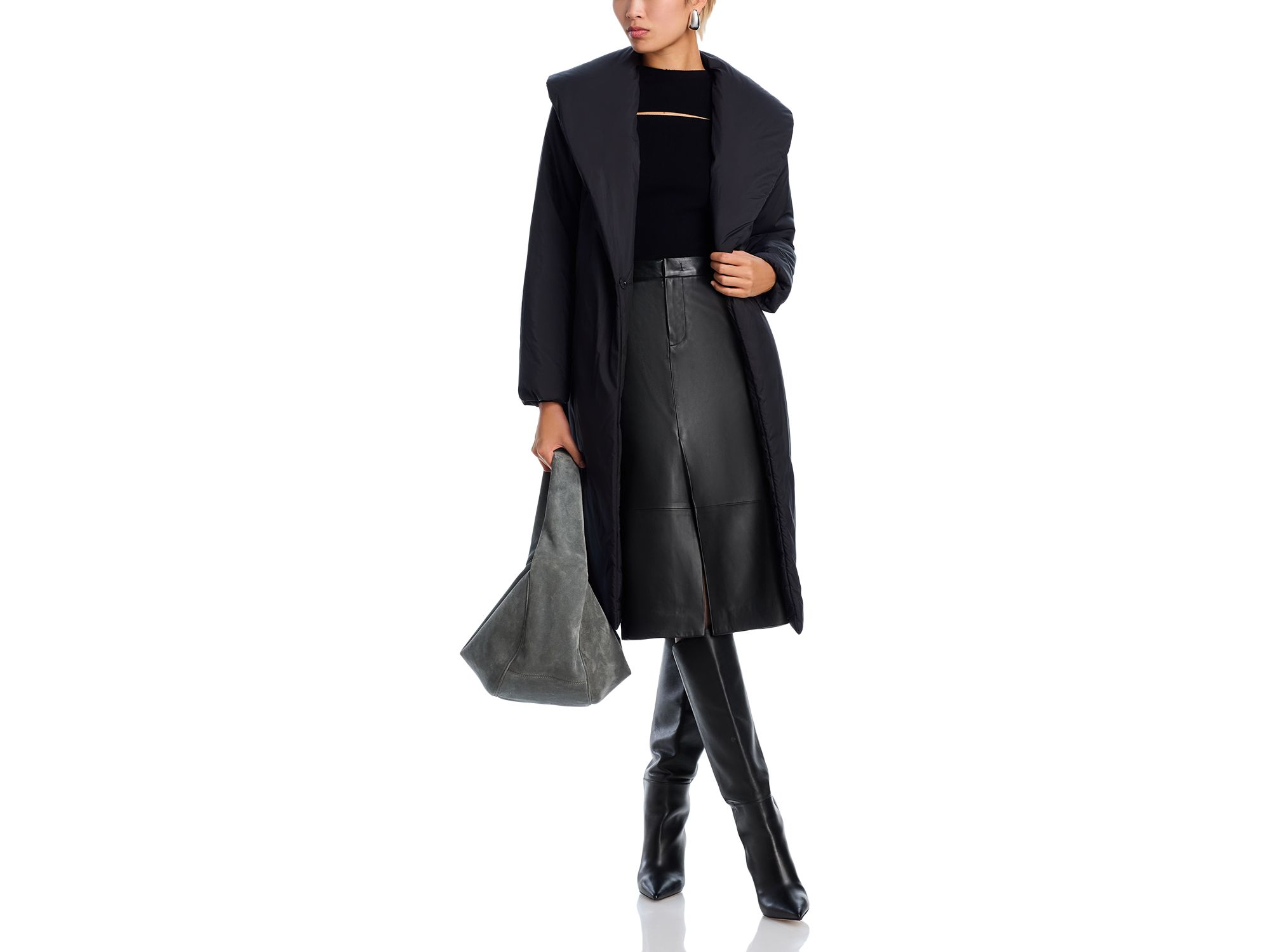 Mia Coat — Image 4