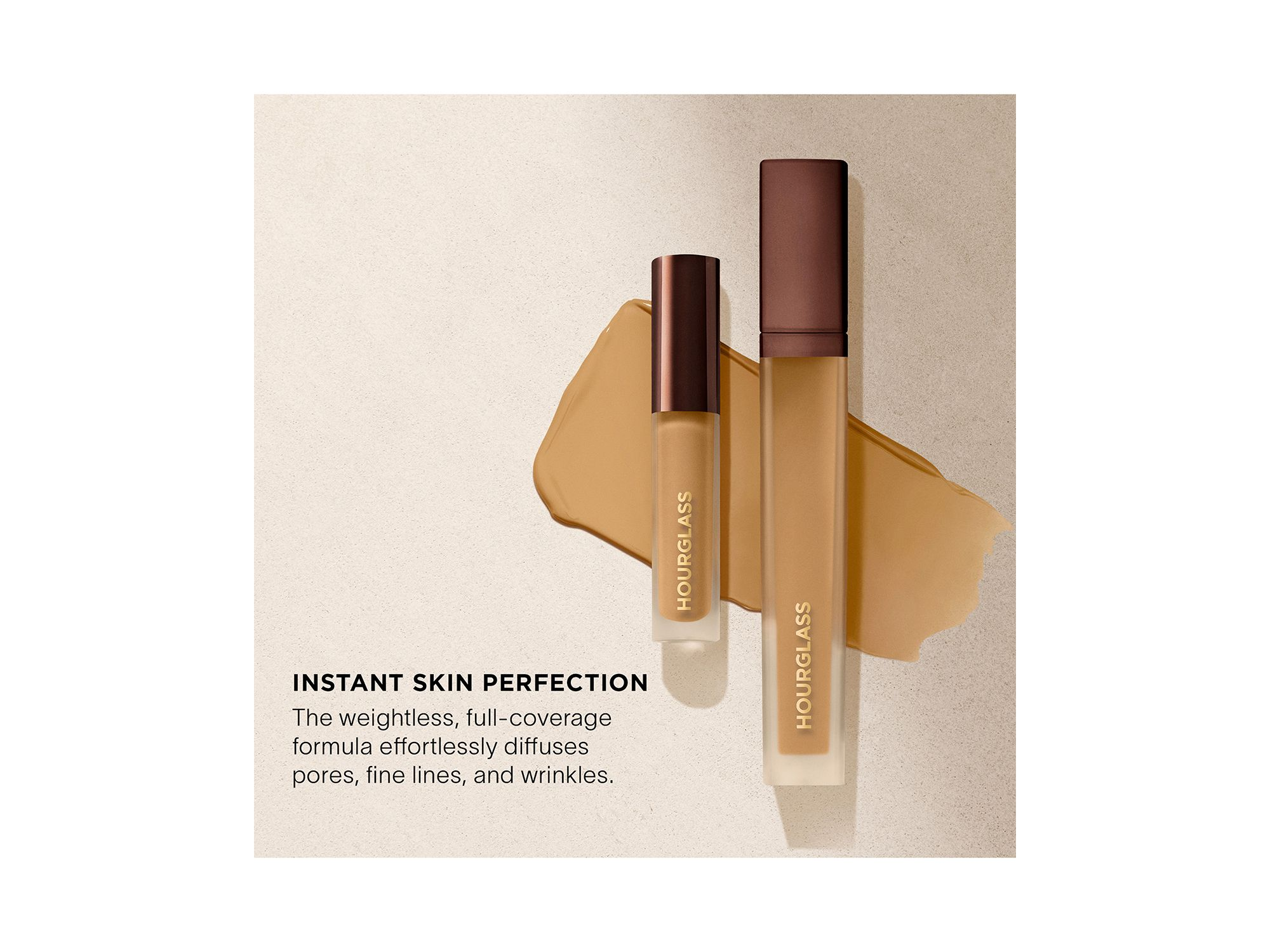 Vanish Airbrush Concealer - Travel — Image 4