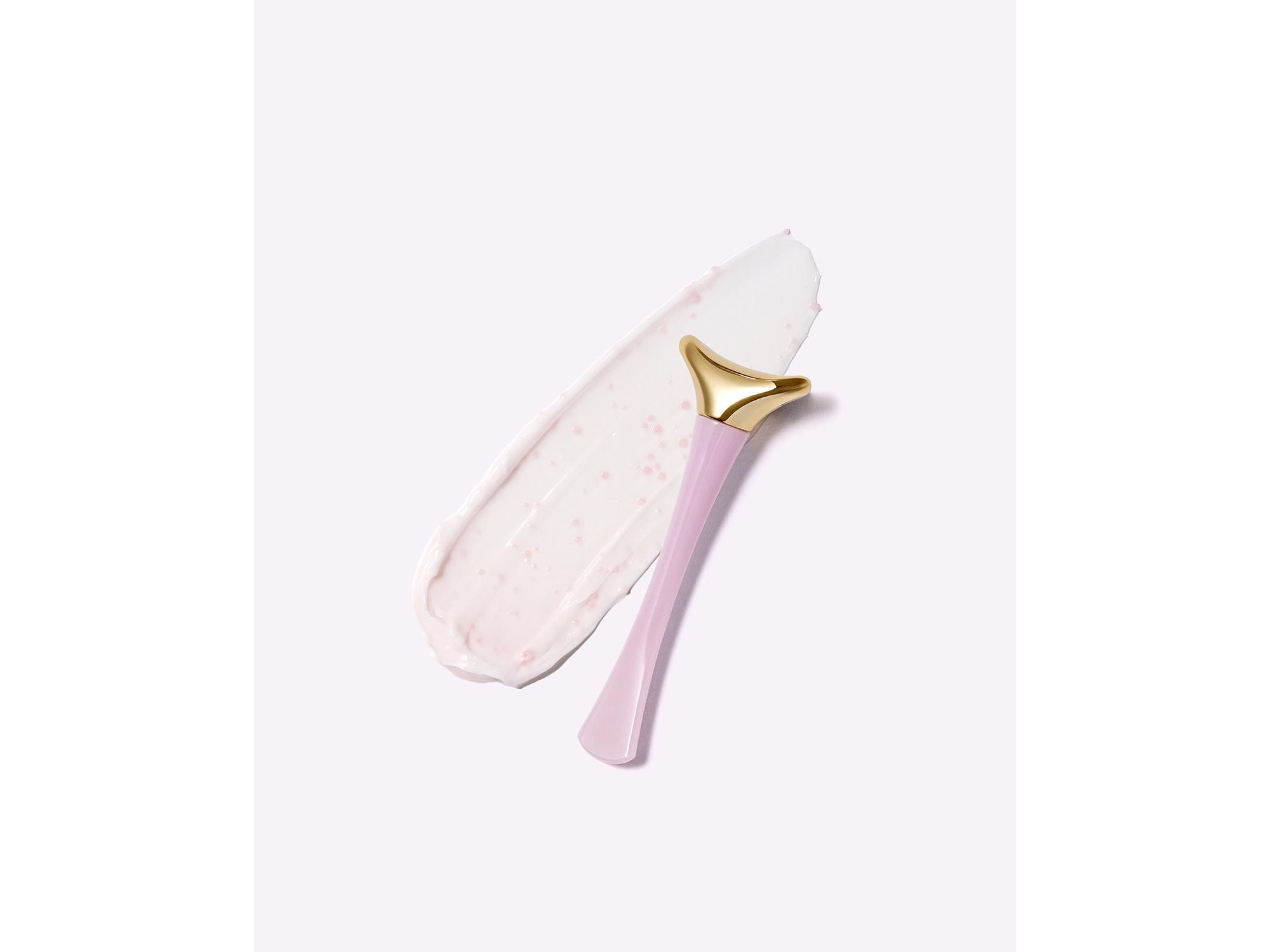 Active Berry Firming Eye Cream — Image 10