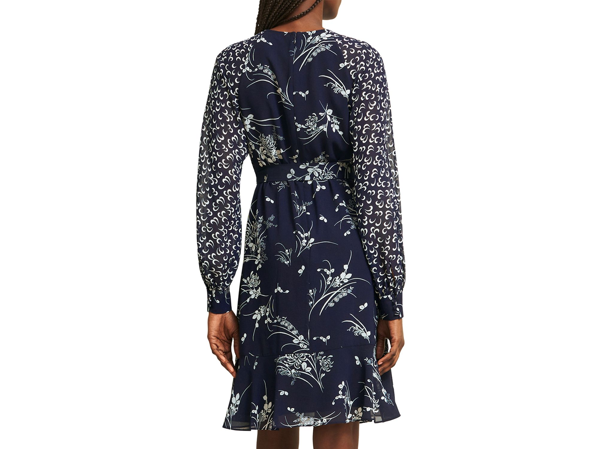 Rosie Dress — Image 7