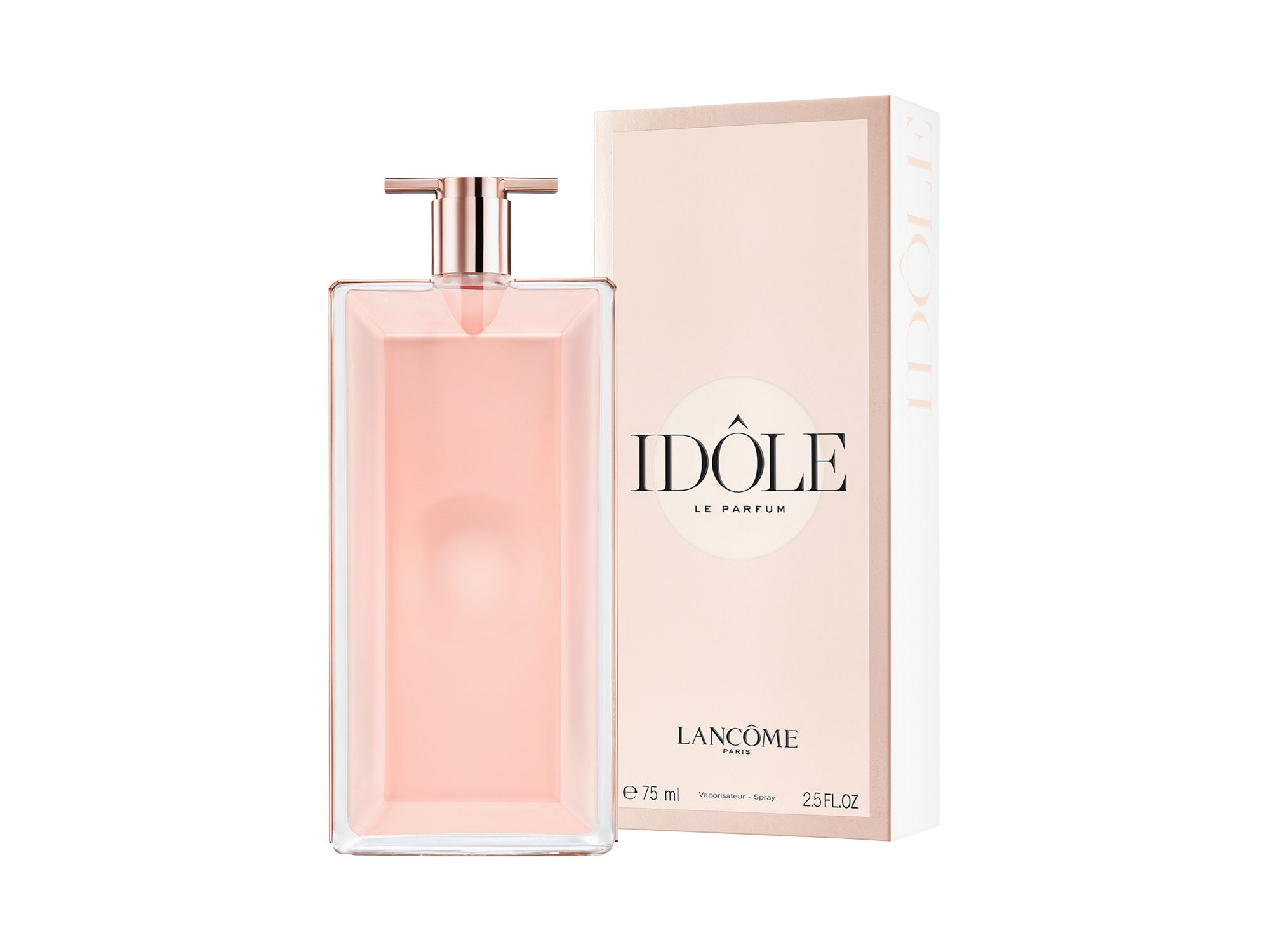 Idôle Le Parfum — Image 6