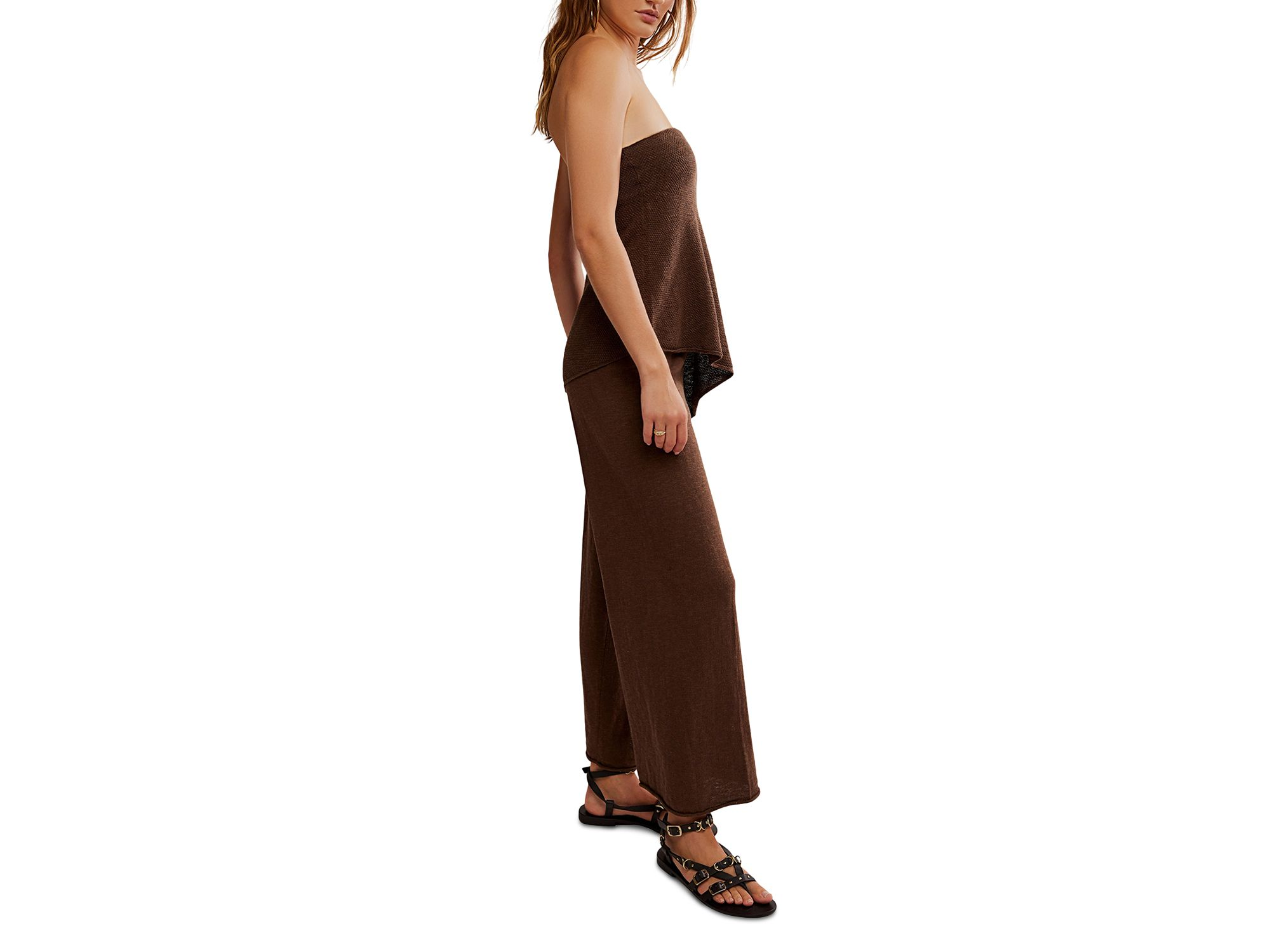 Krista Set — Image 4