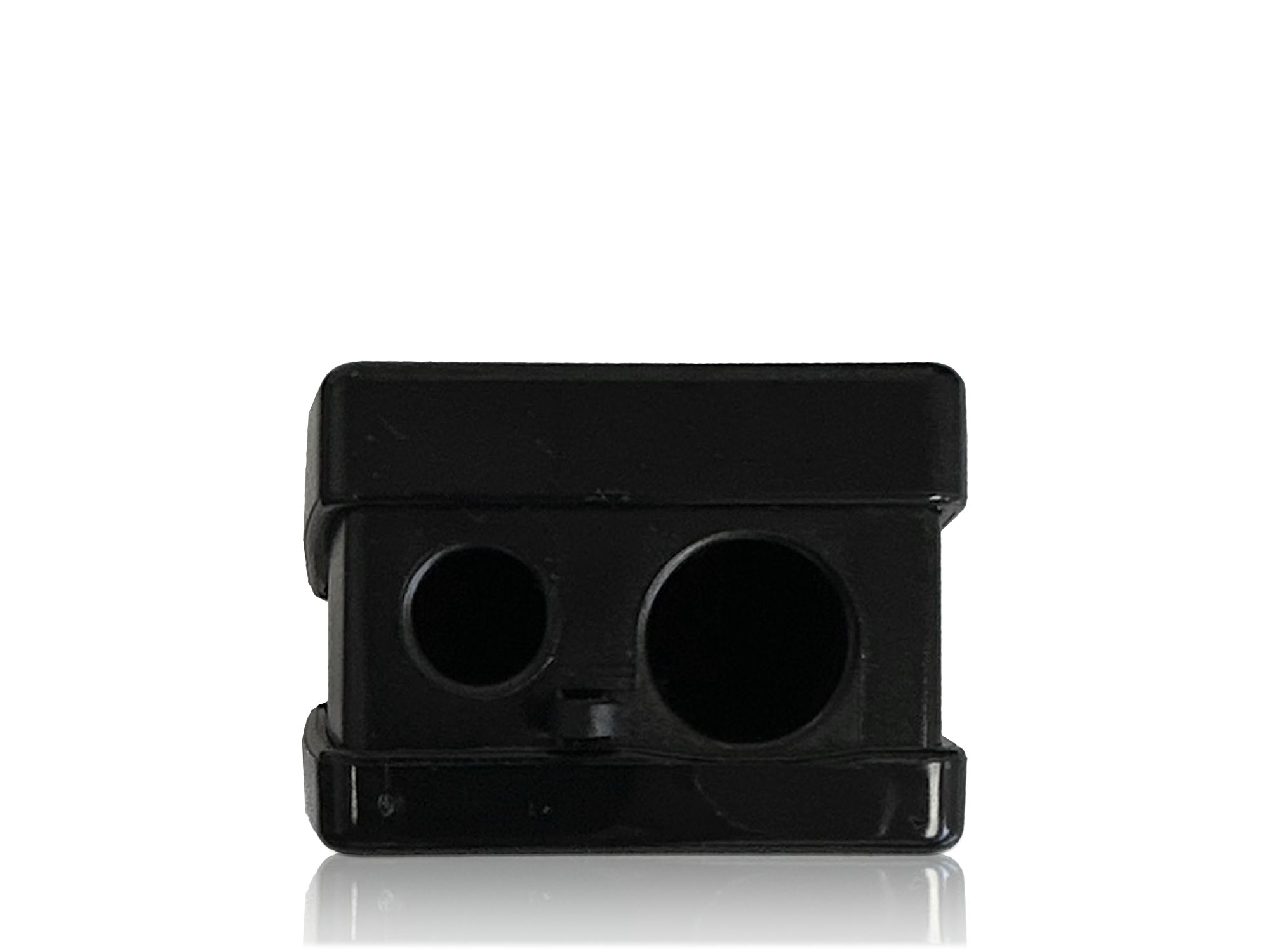 Pencil Sharpener — Image 3