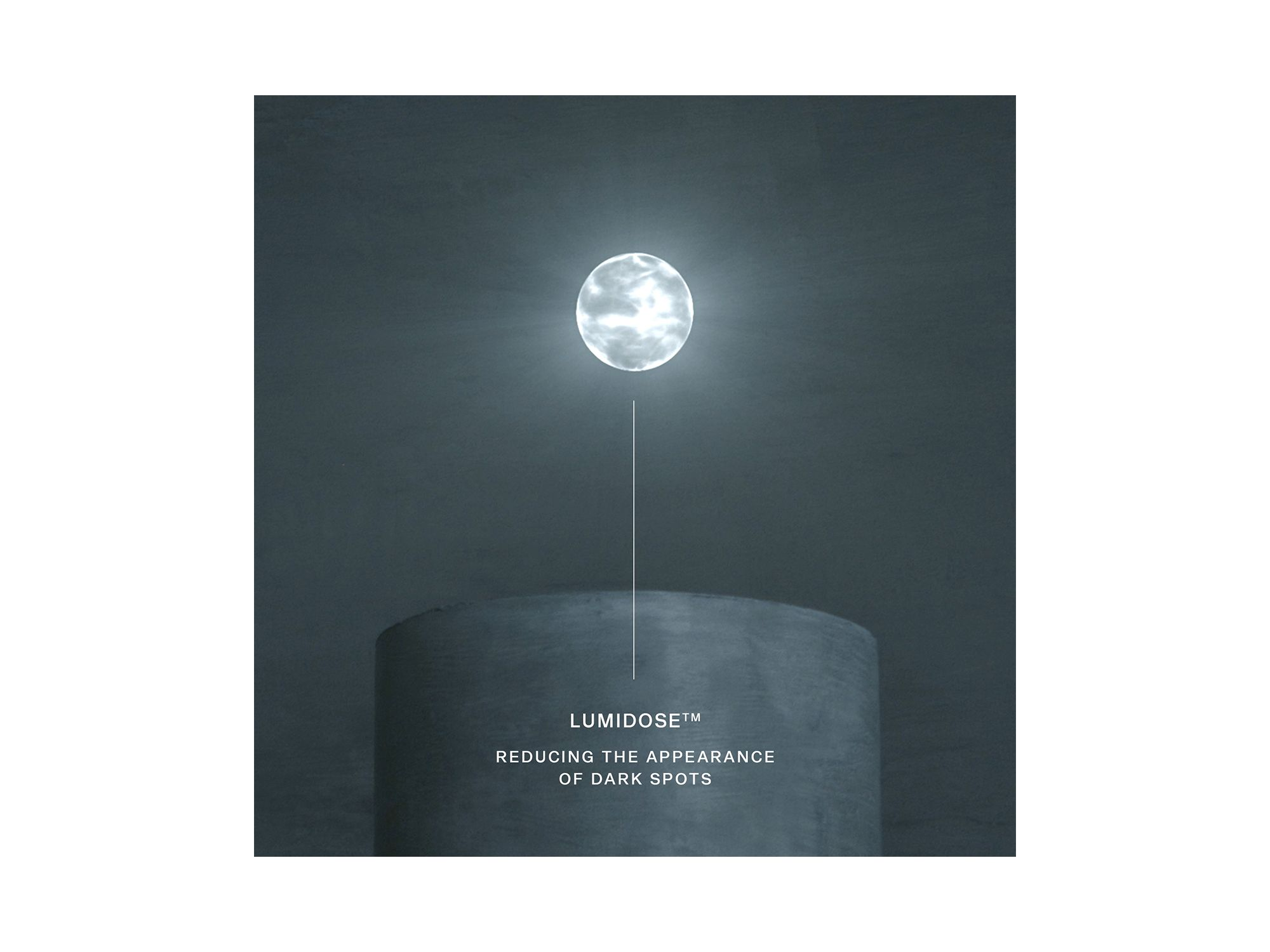 White Caviar Illuminating & Firming Ritual ($1,433 value) — Image 5