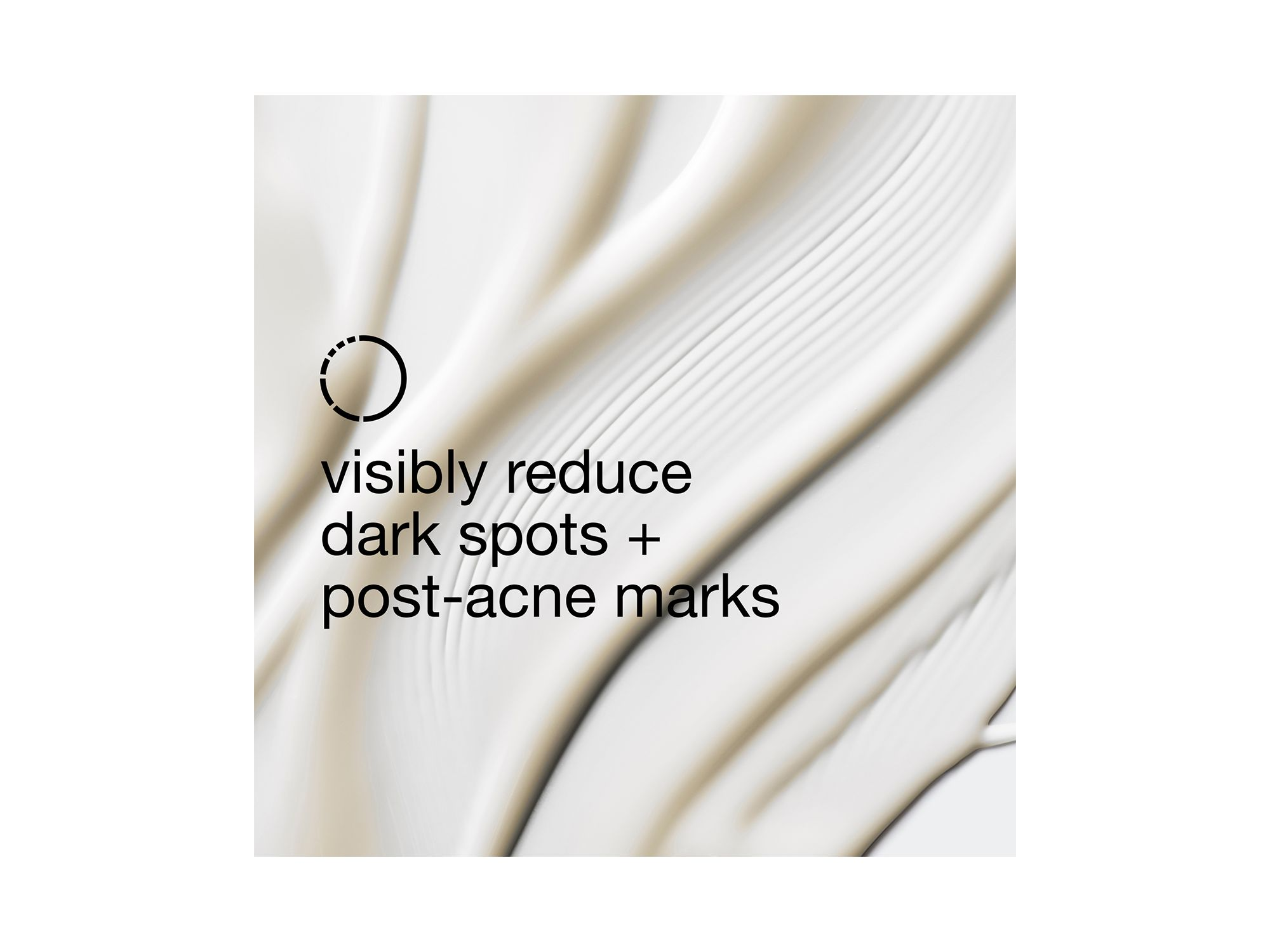 Even Better Clinical Dark Spot Clearing Serum with Vitamin C — Image 8