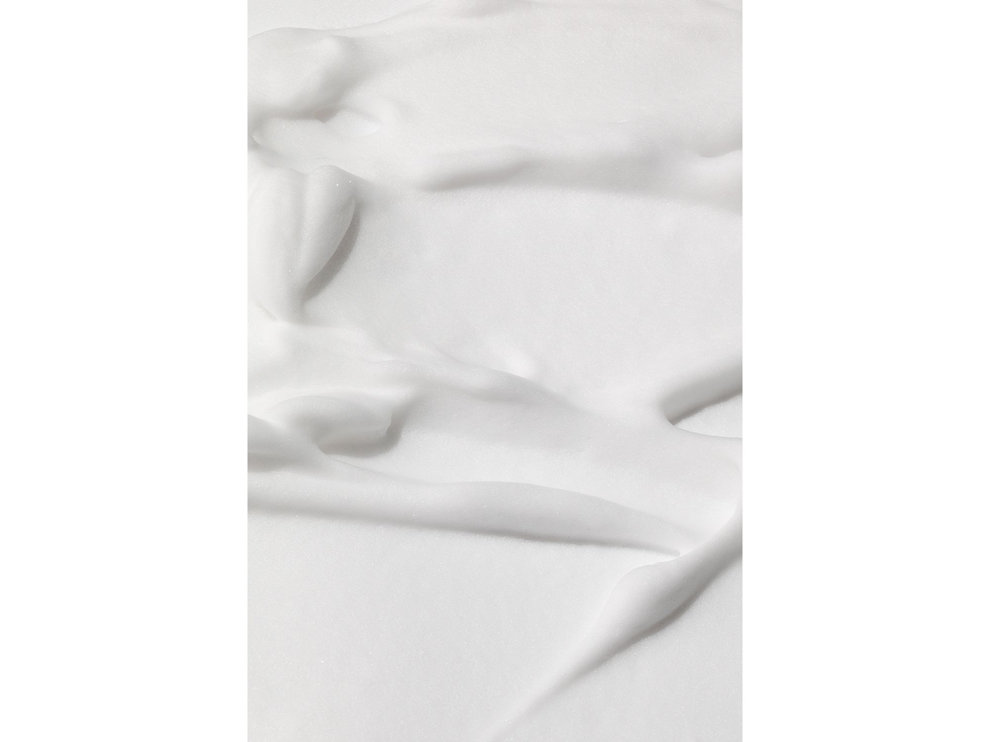 Signature Ginseng Facial Soap, Pack of 2 — Image 3