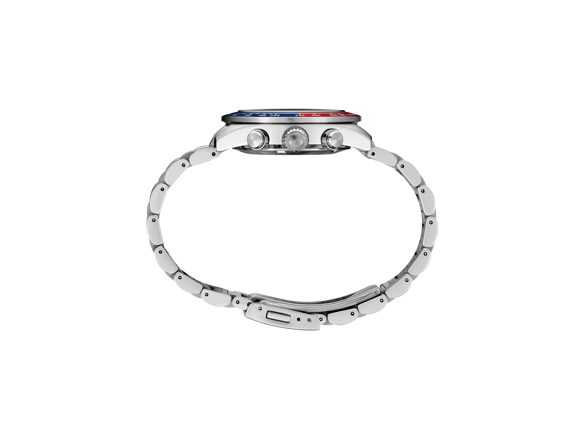 Prospex Speedtimer 5 Chronograph, 41mm — Image 3