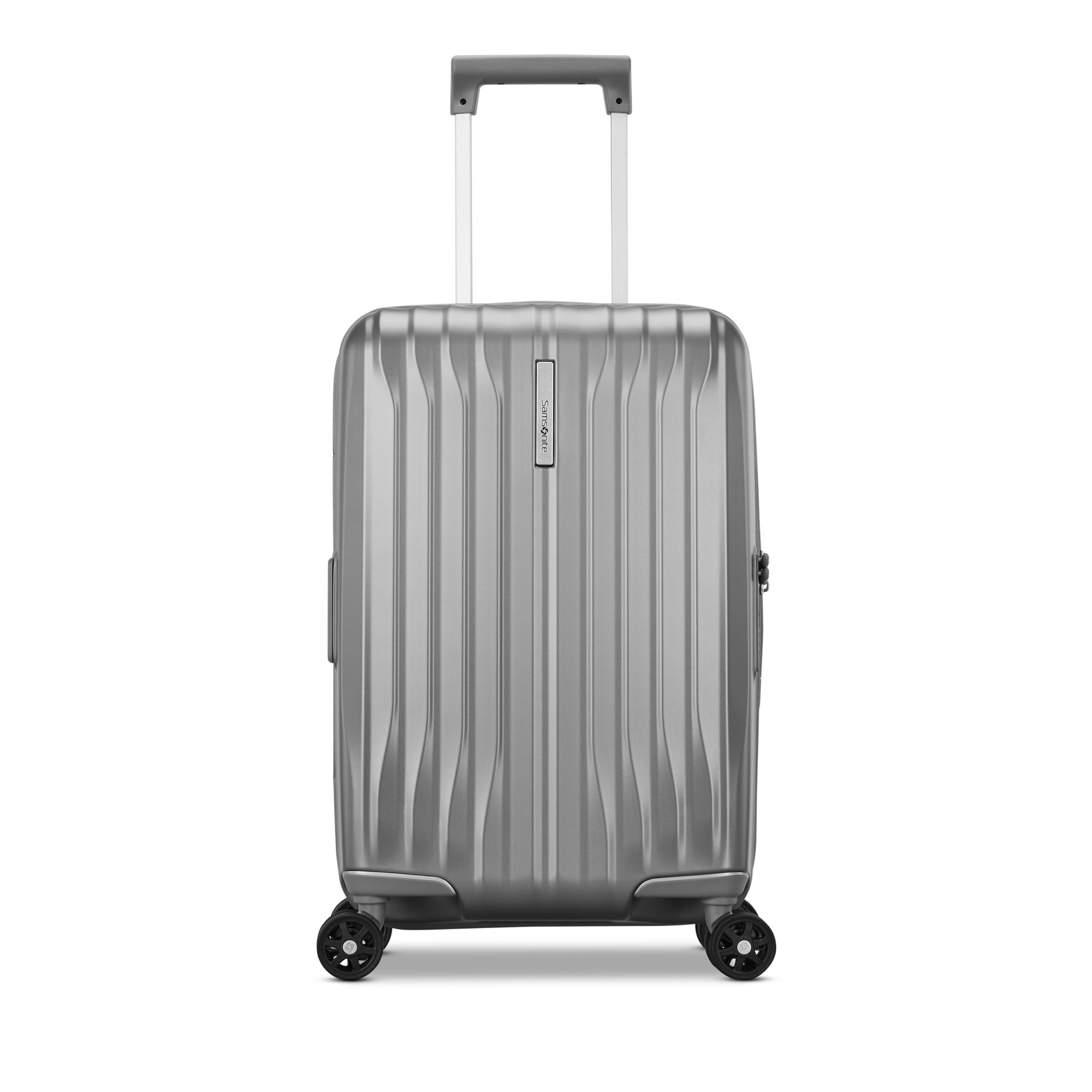 Uplift Hardside Carry-On Spinner — Image 7