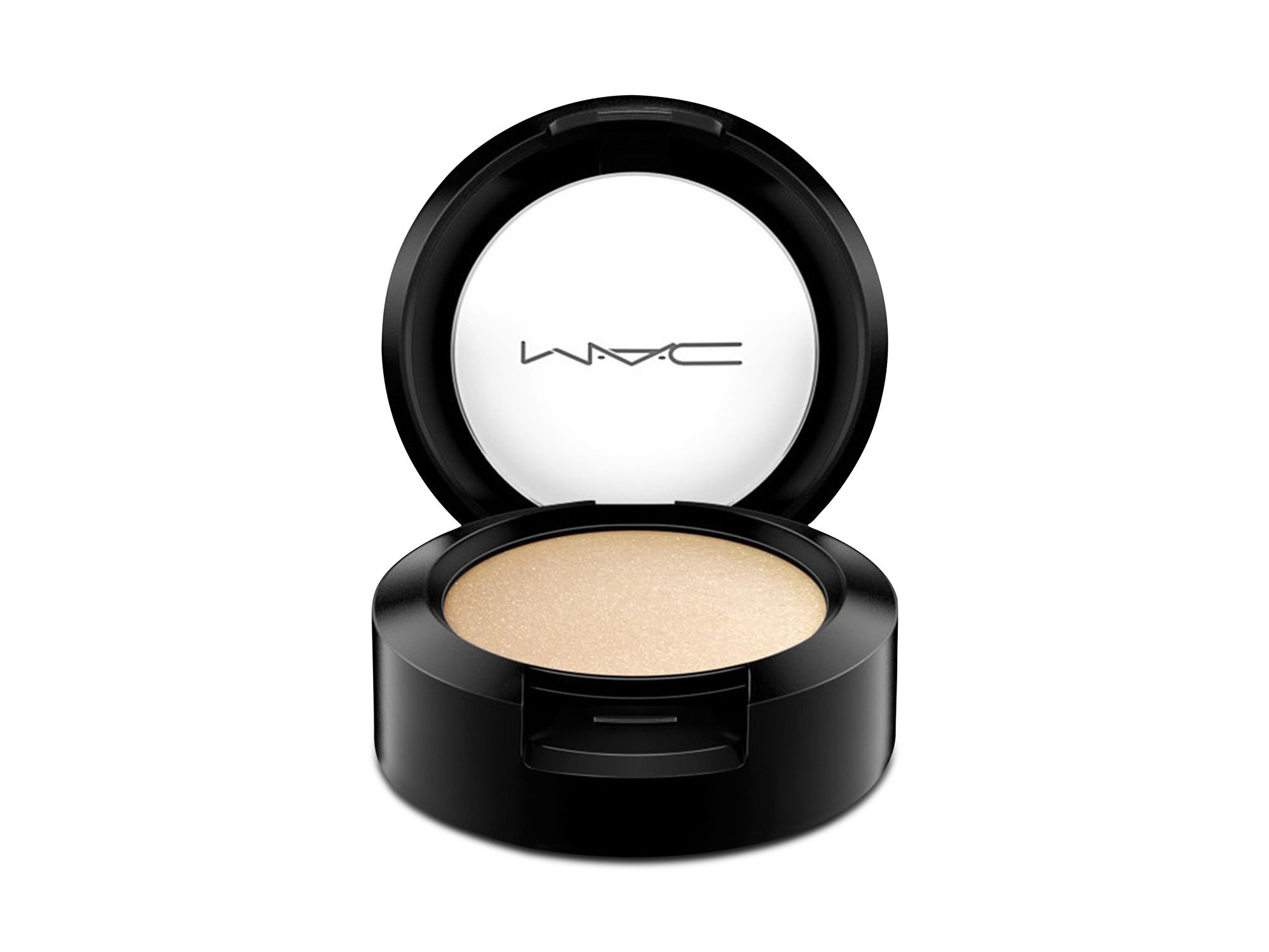 Eye Shadow - Frost - Image 1