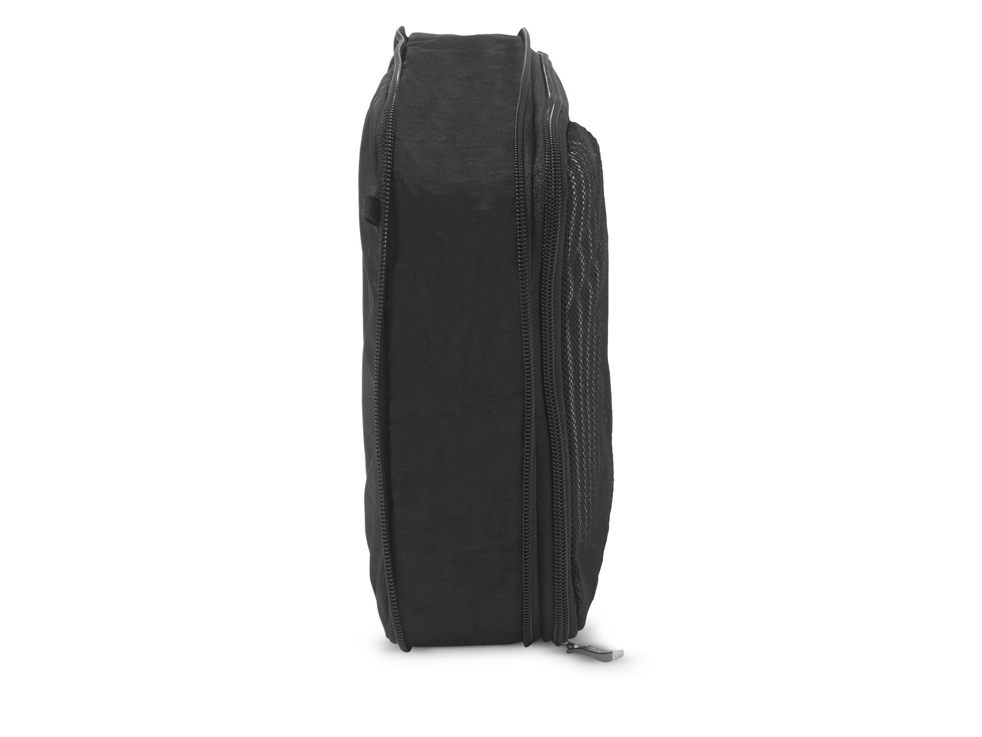 The Jet Set Edit 4 Piece Compression Cube Set — Image 8