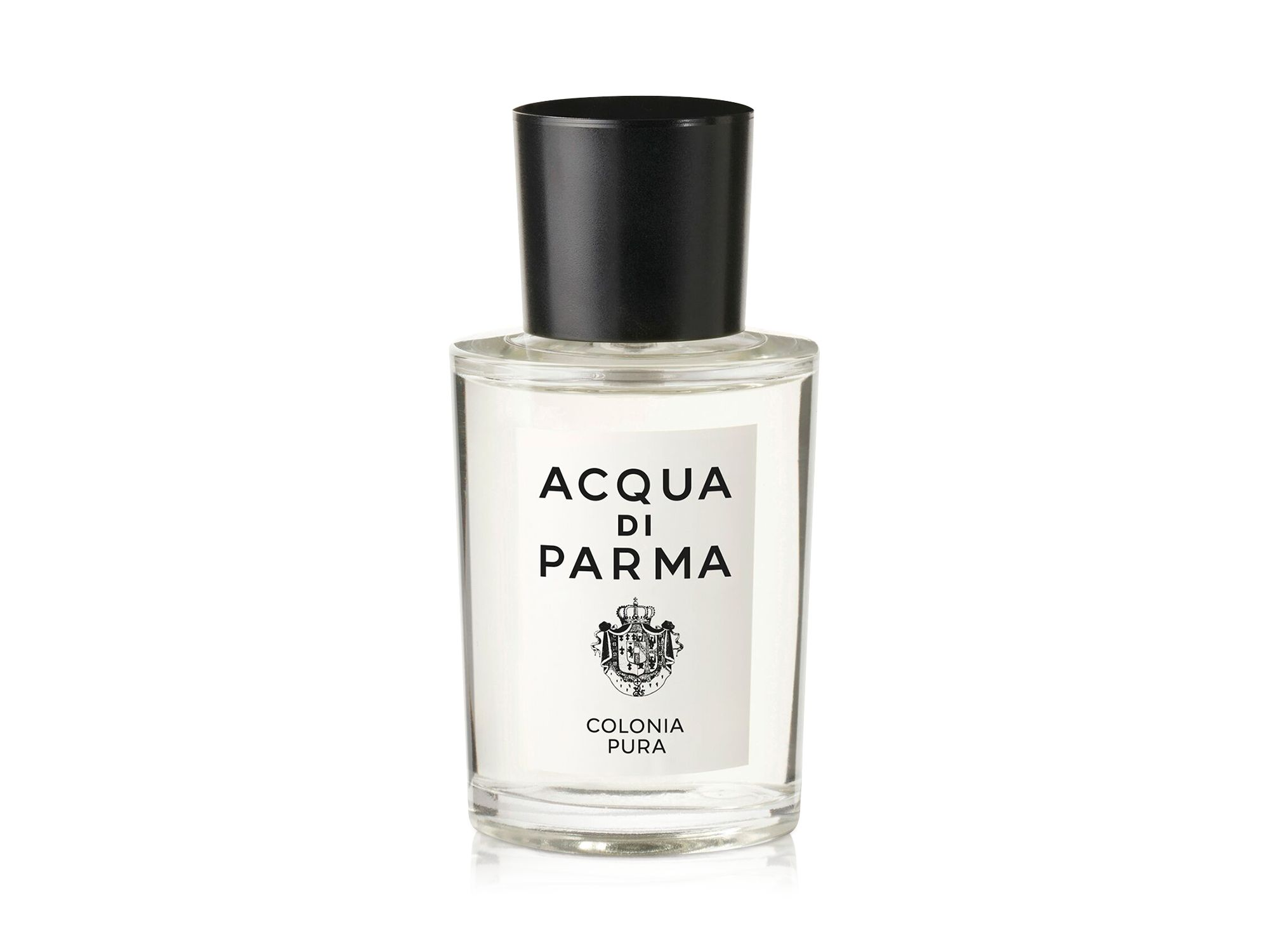 Colonia Pura Eau de Cologne — Image 6