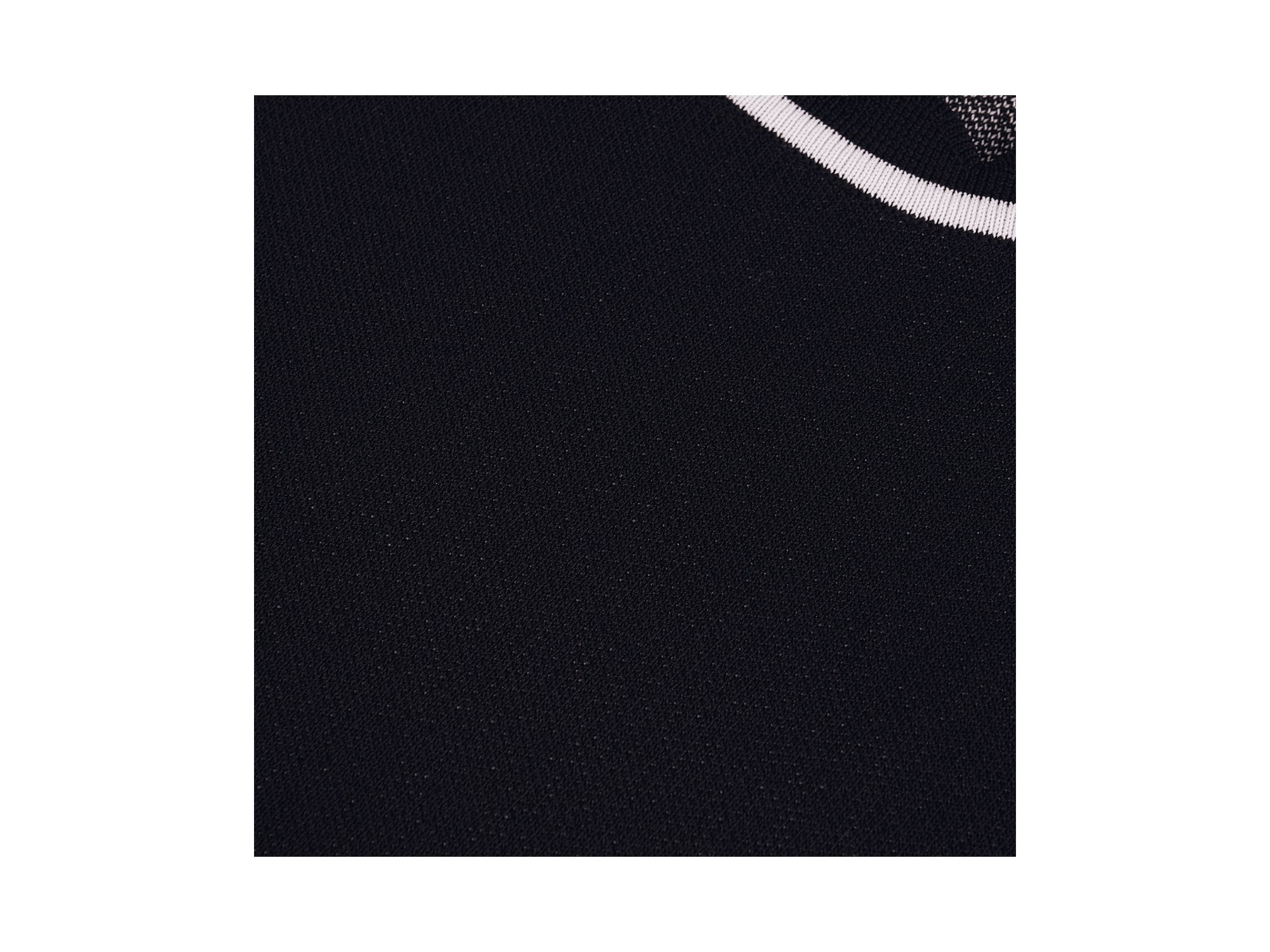 Liz Scalloped Edge Tank Top — Image 4