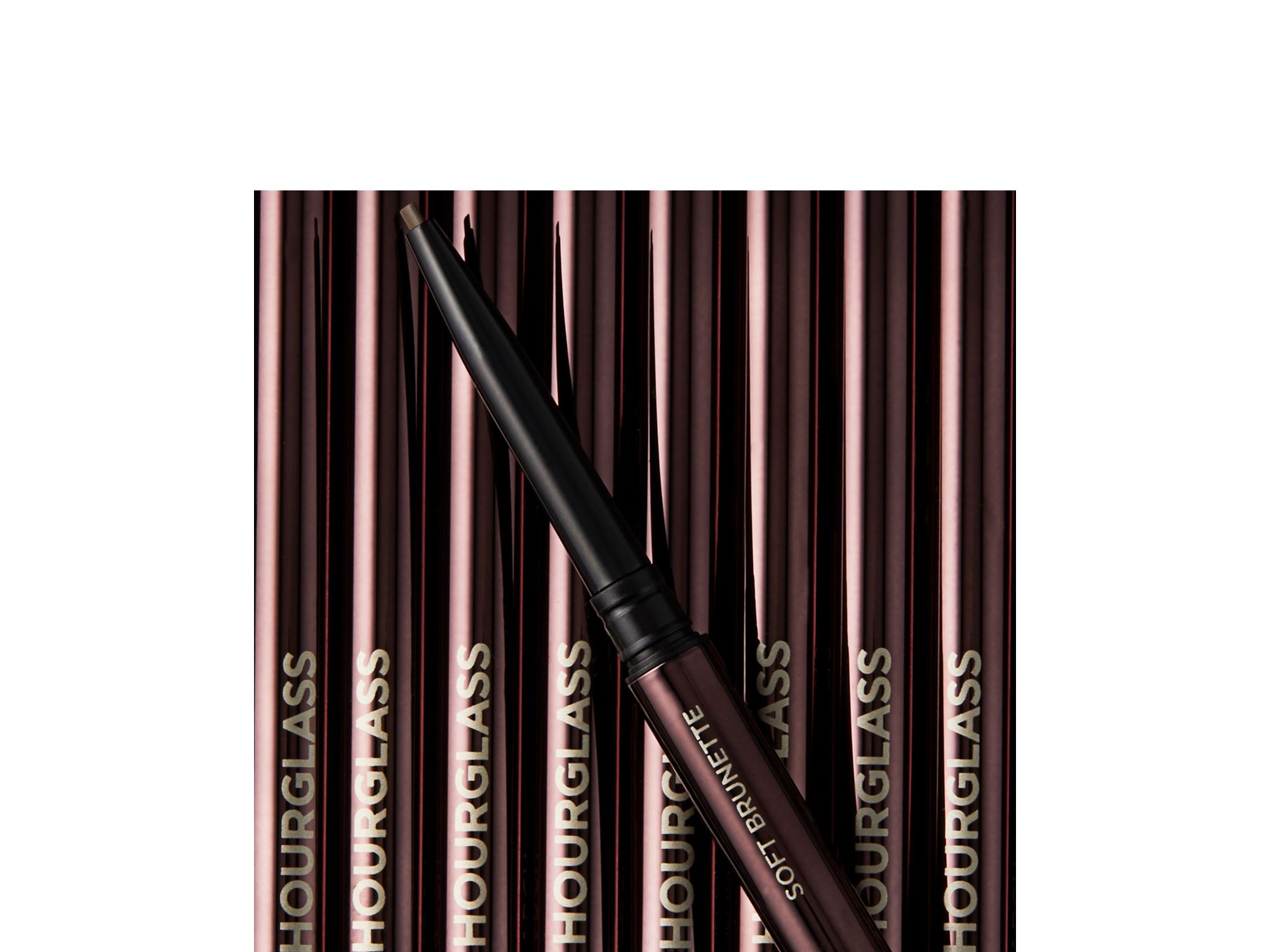 Arch Brow Micro-Sculpting Pencil — Image 3