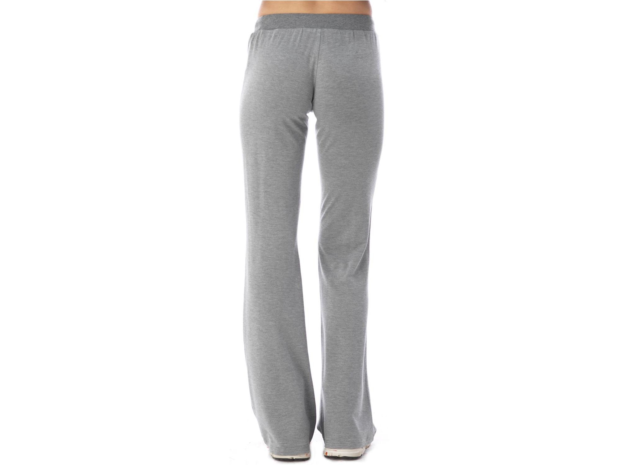 Drawsting Pant — Image 4