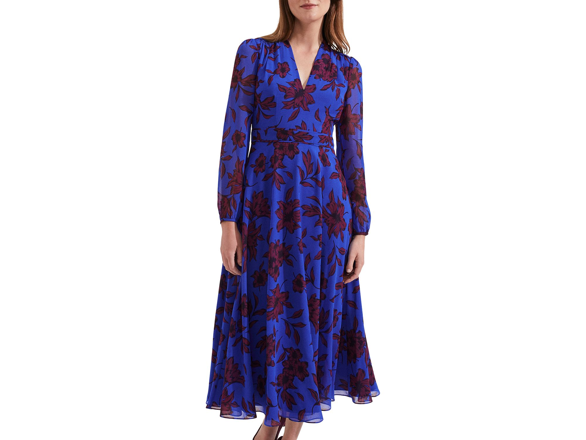 Aurora Dress — Image 5