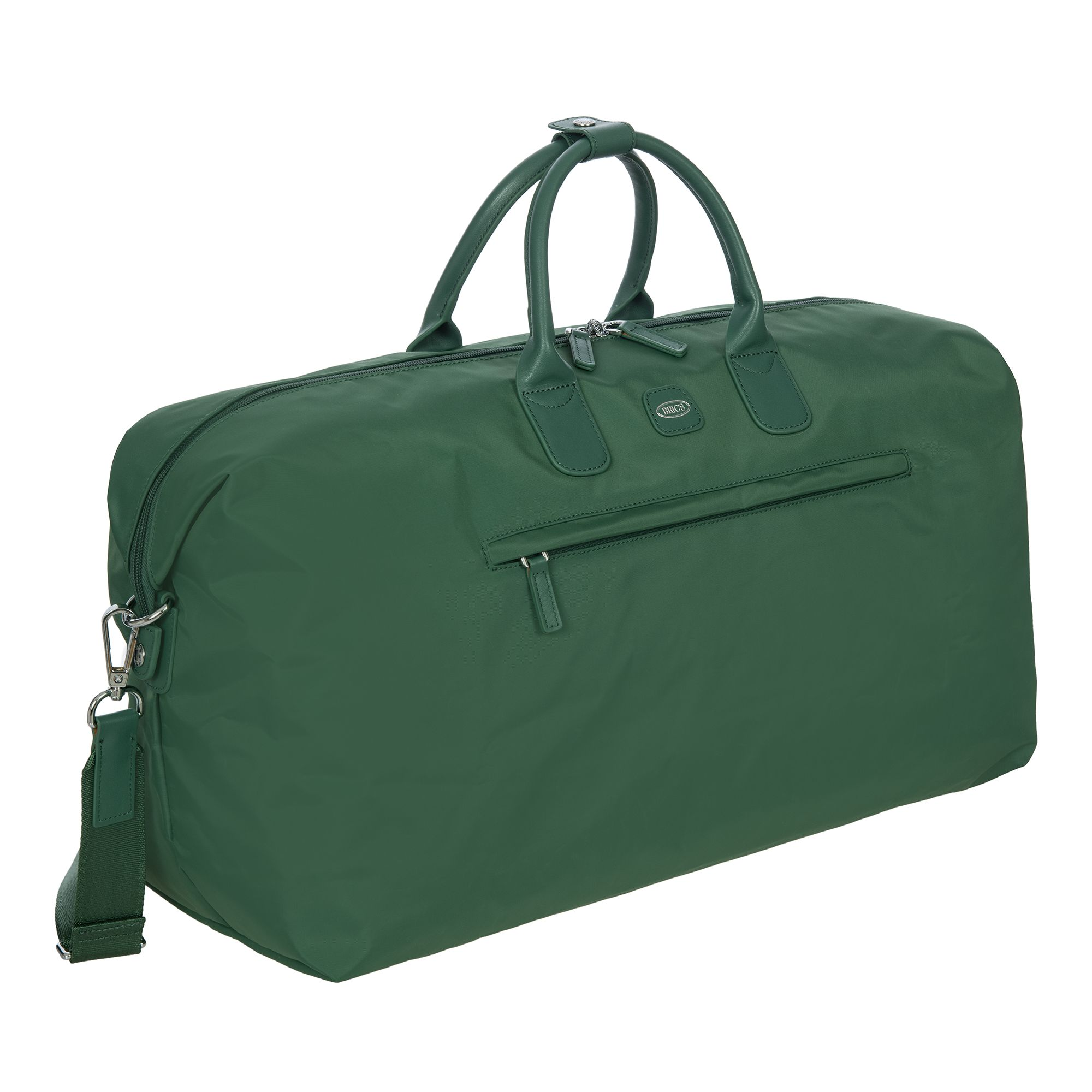 Positano 22'' Deluxe Duffle — Image 4