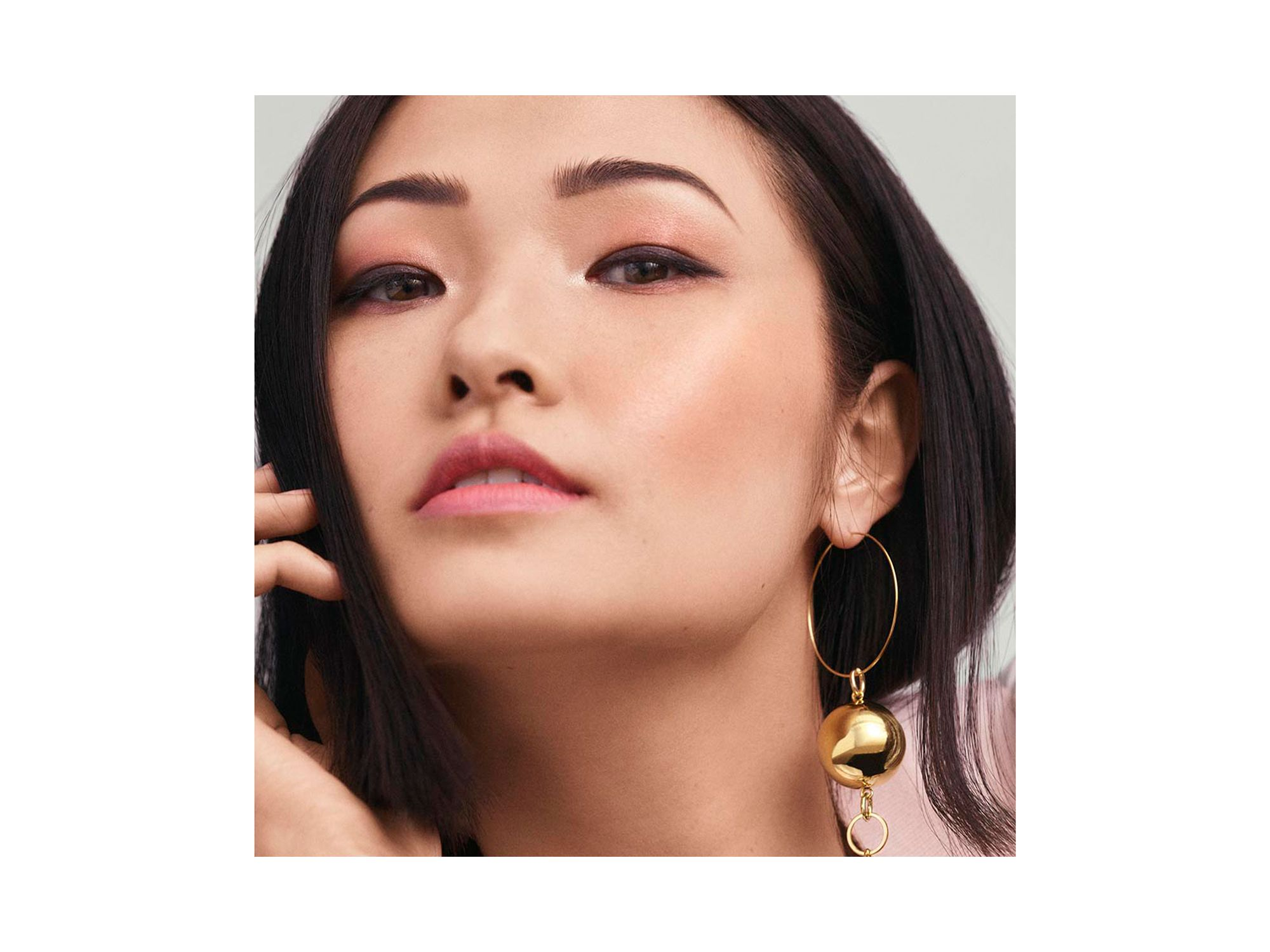 Long-Wear Gel Eyeliner — Image 4