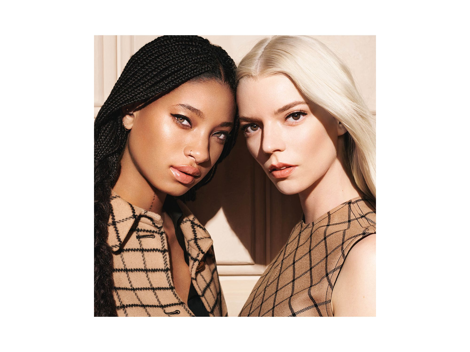 Forever Nude Bronze — Image 5