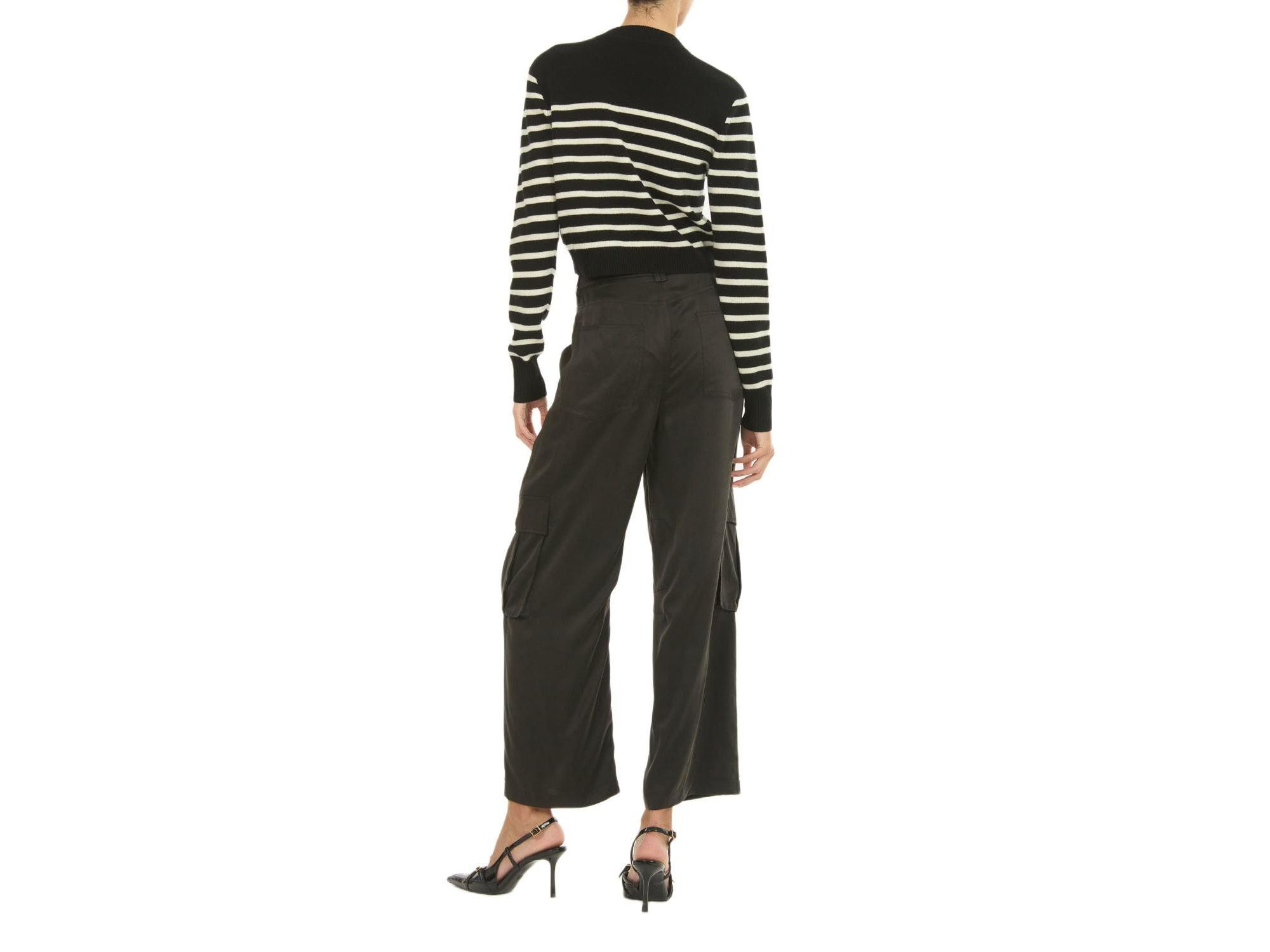Lyla Pants — Image 3