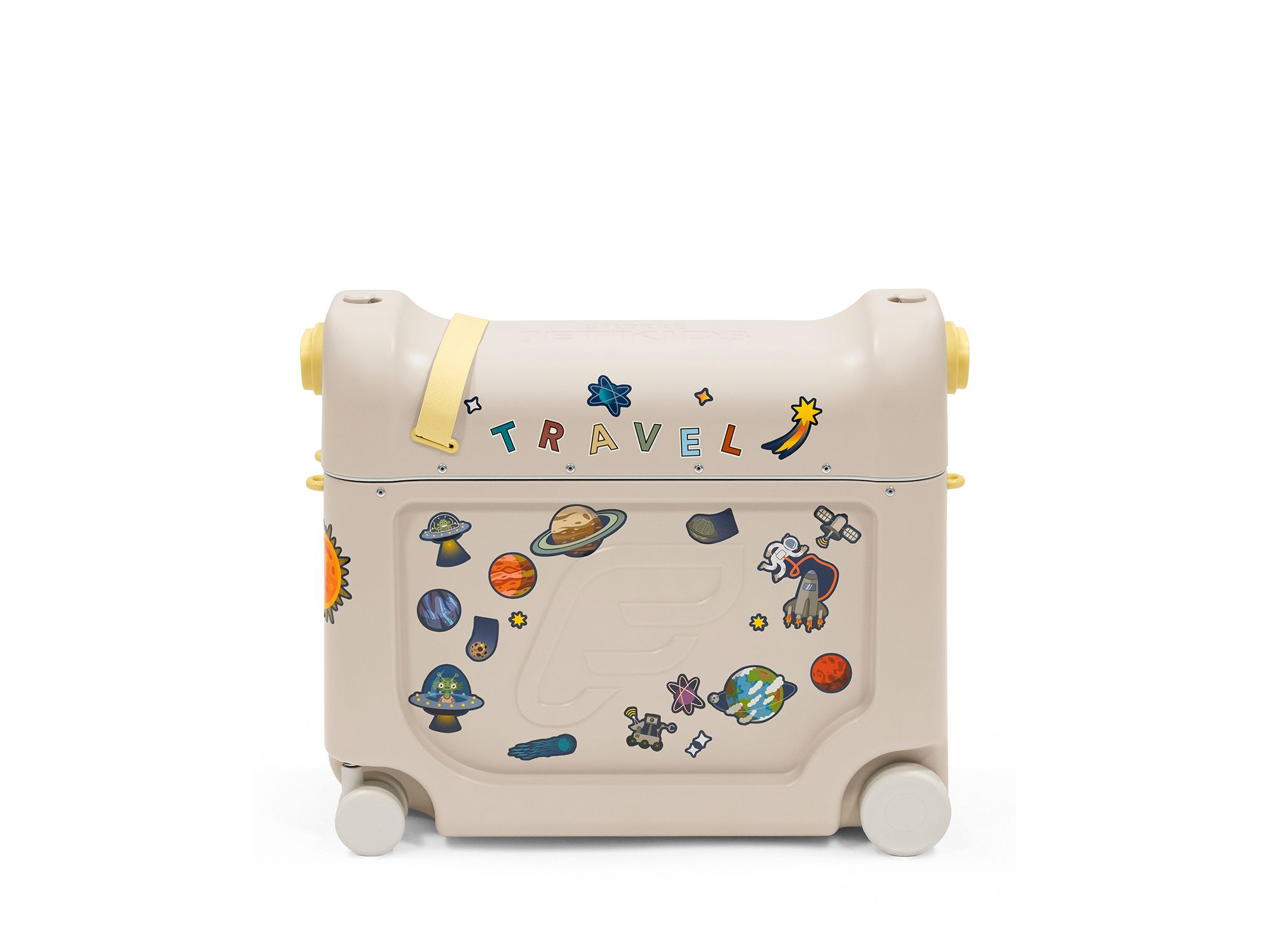 JetKids™ Bedbox® — Image 7