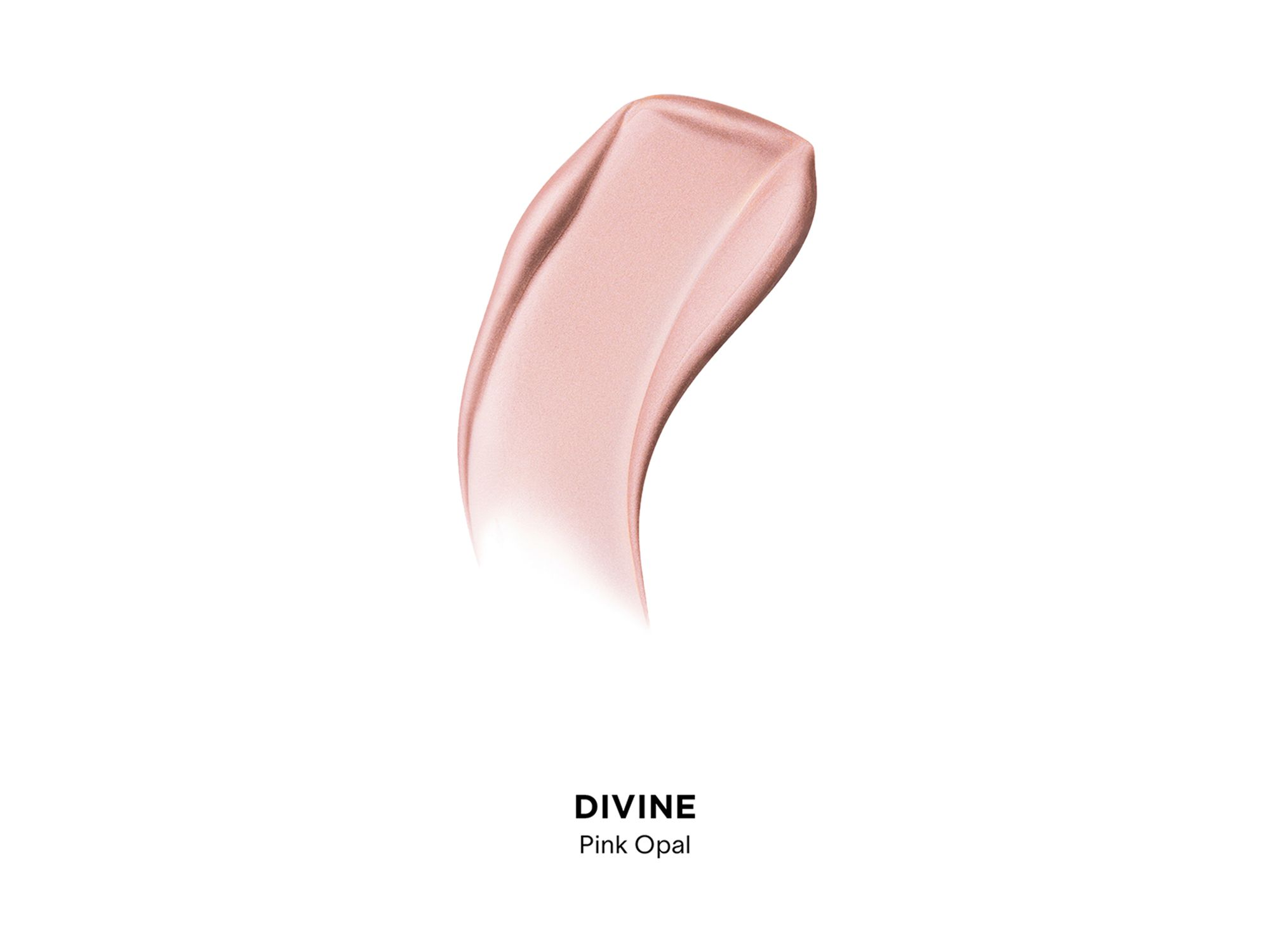 Unreal Liquid Highlighter — Image 9