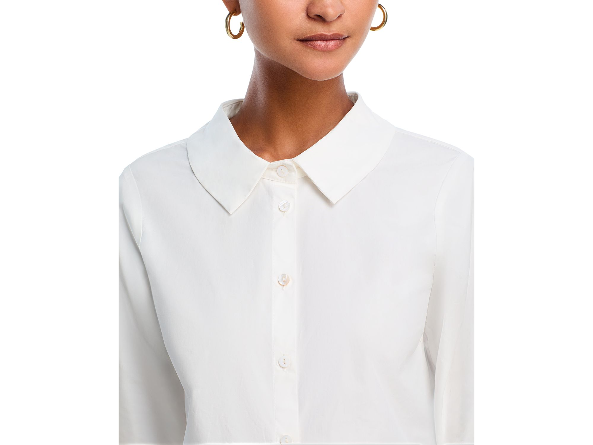 Salad Dressing Top - Exclusive — Image 3