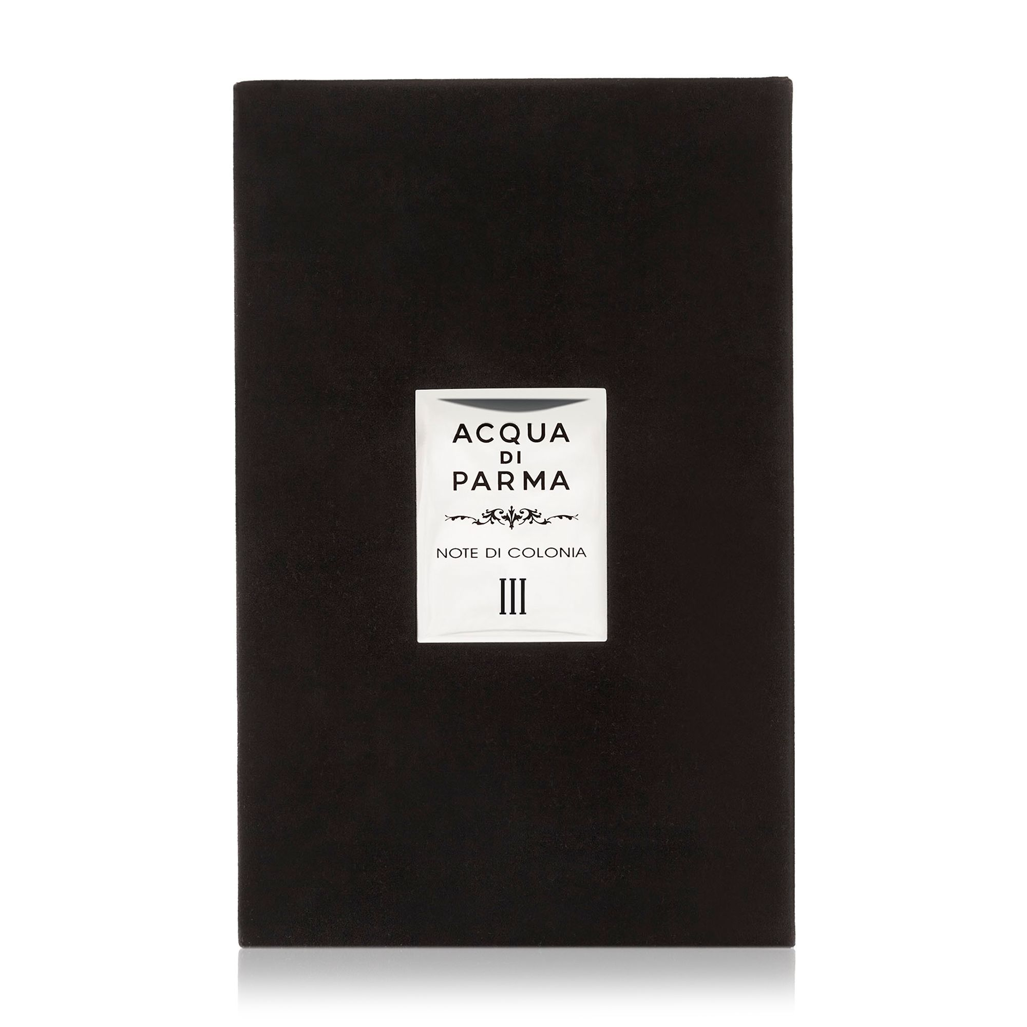 Note di Colonia III Colonia Collection 5.1 oz. — Image 5
