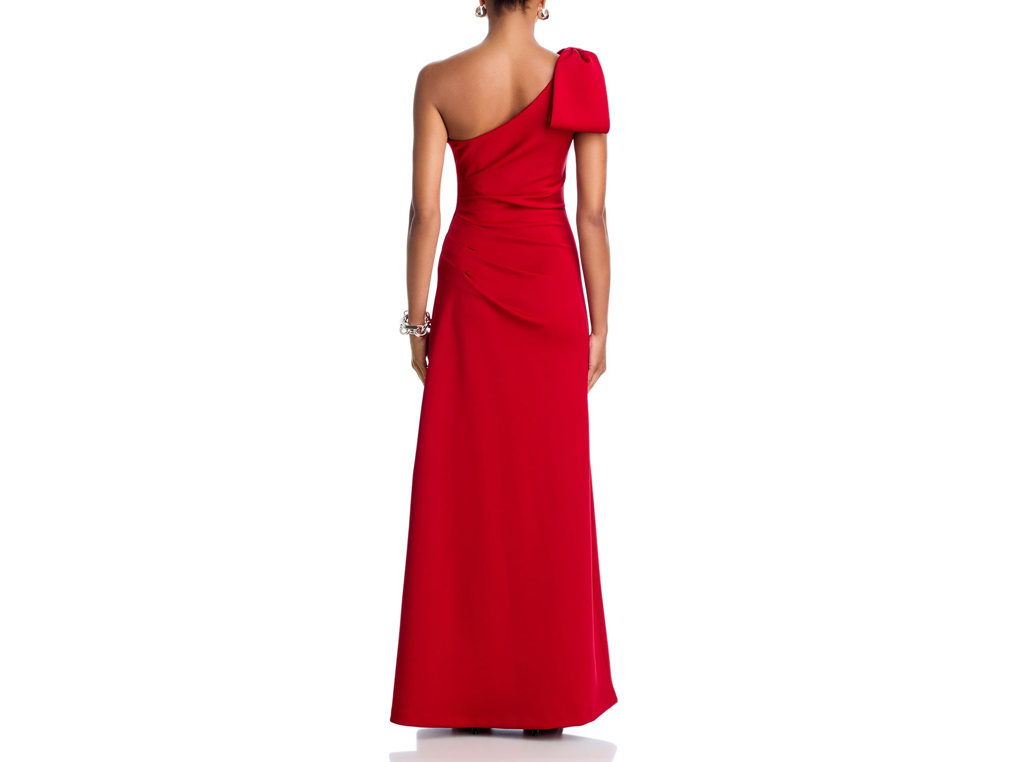 Zyra Gown — Image 4