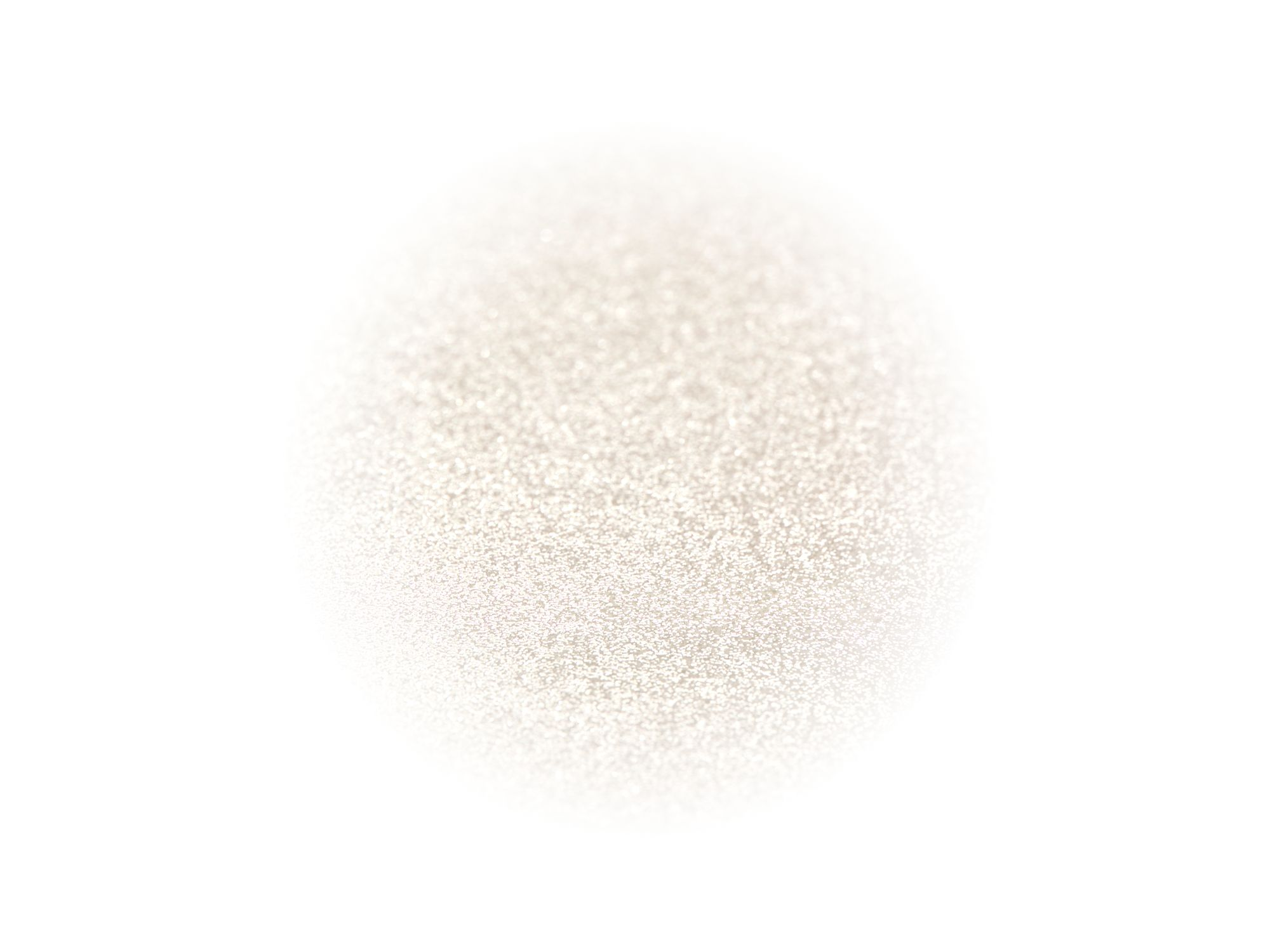 Complete Conditioning Mist — Image 15