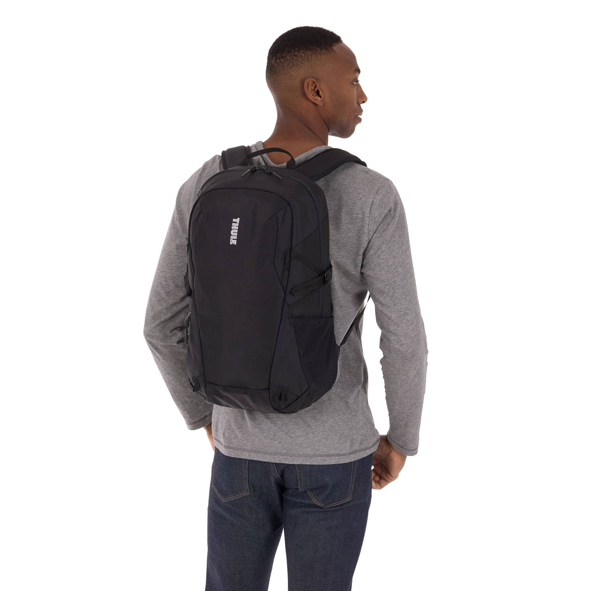 EnRoute Backpack 21L — Image 10