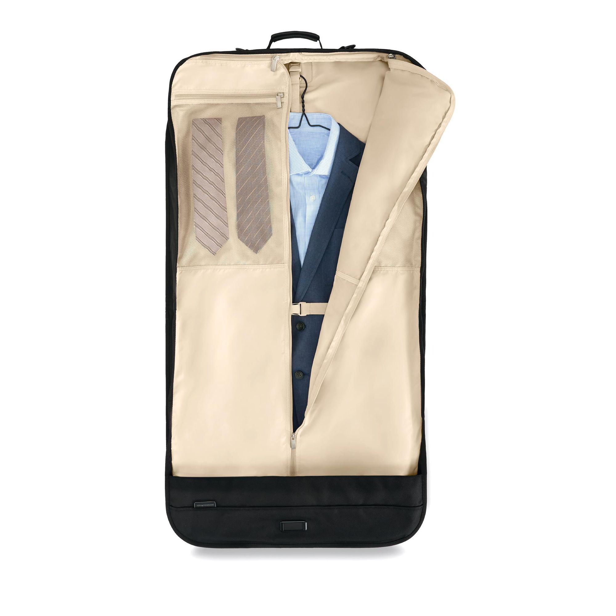 Baseline Classic Garment Bag — Image 9
