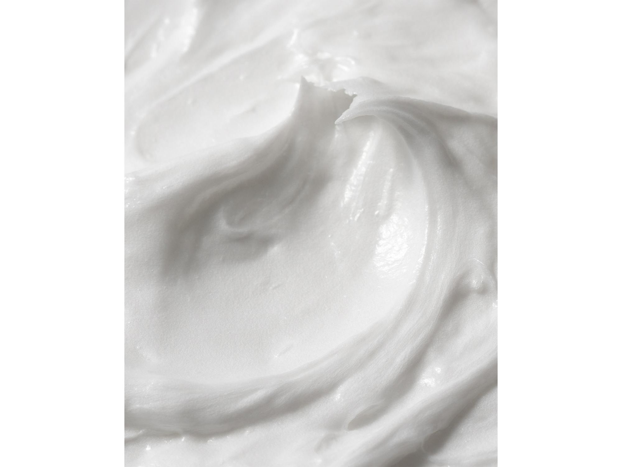 RX Hyaluronic Acid Rich Whipped Cream — Image 3