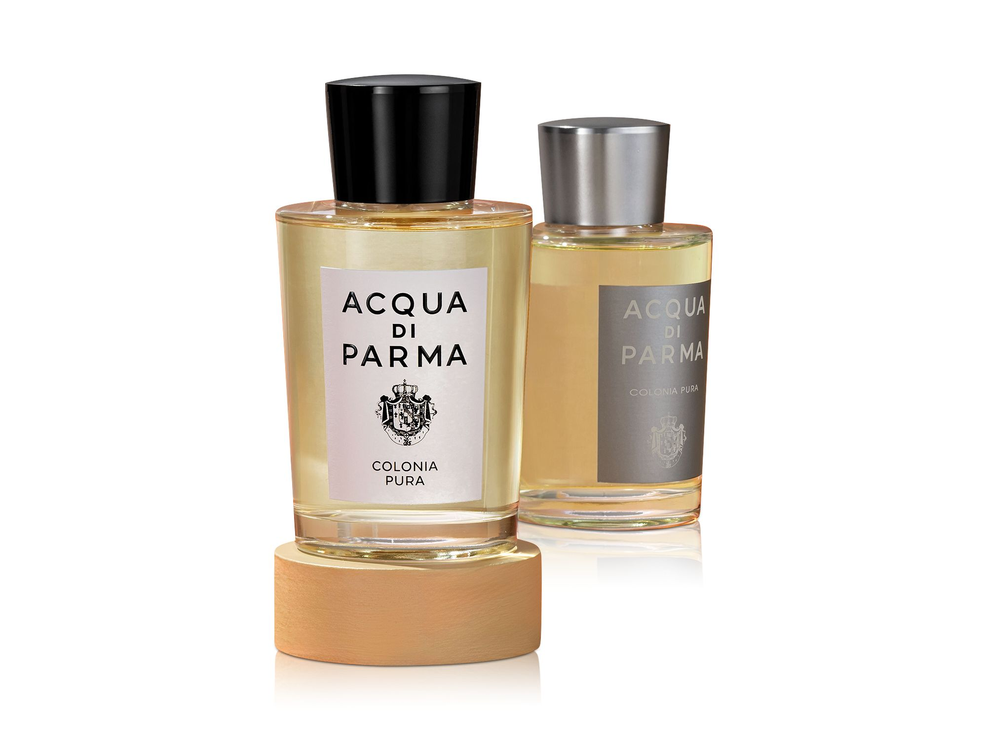 Colonia Eau de Cologne — Image 5