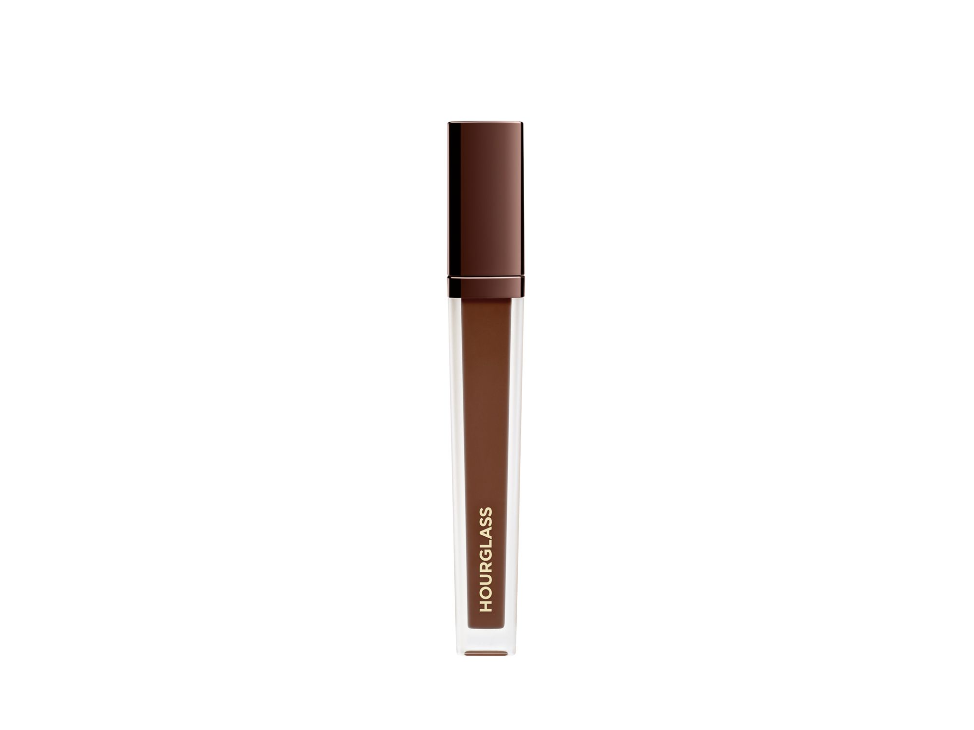 Vanish Airbrush Concealer — Image 10