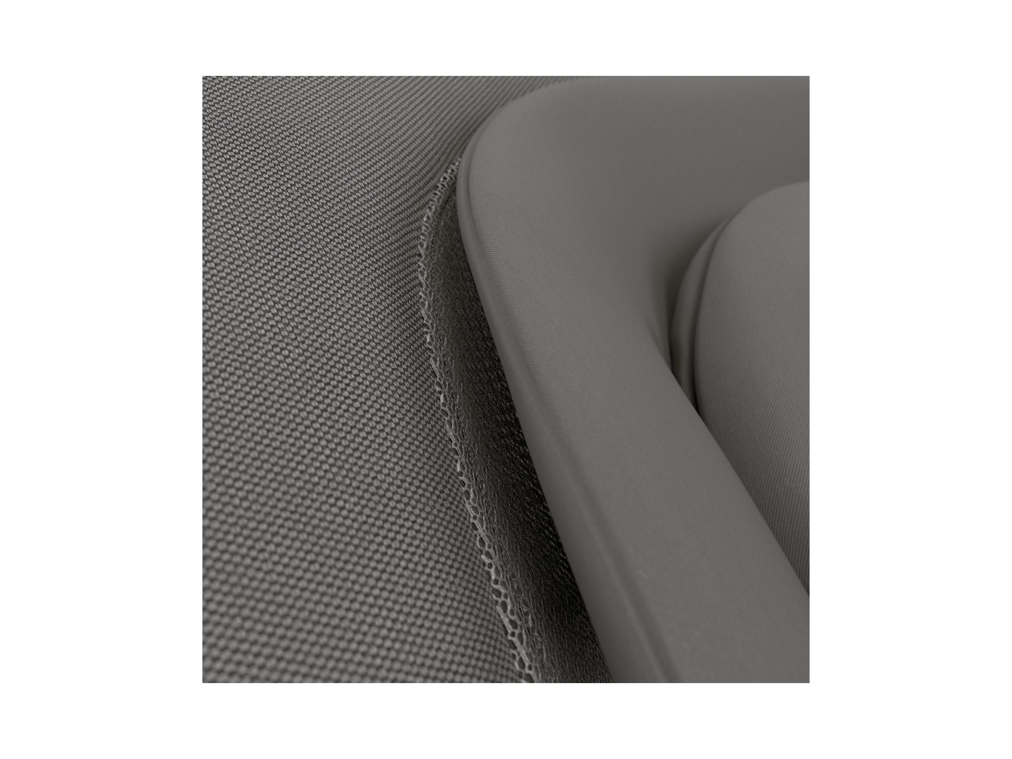 LEMO 2 Bouncer — Image 3
